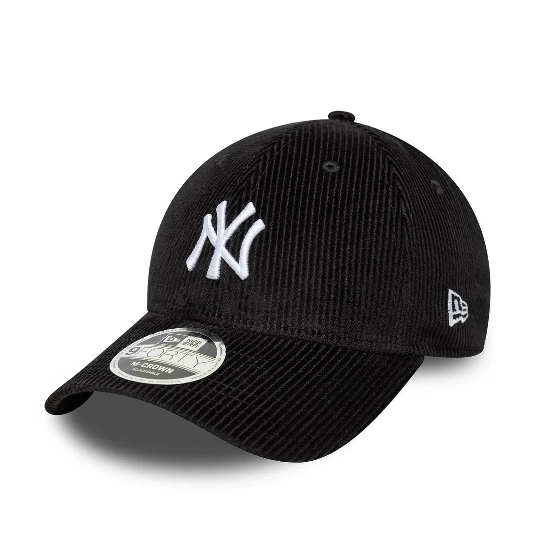 NEW ERA 60691062-062