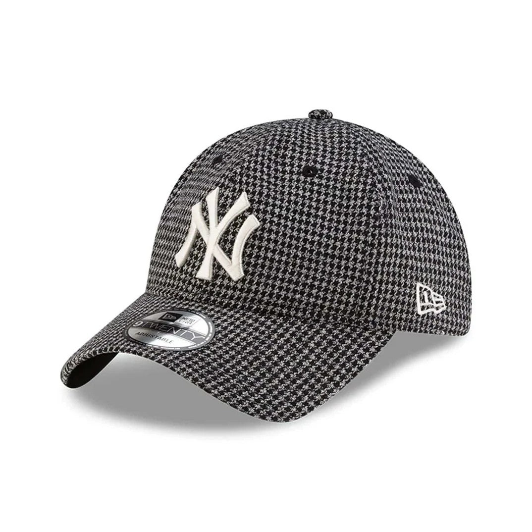 NEW ERA 60691222-222