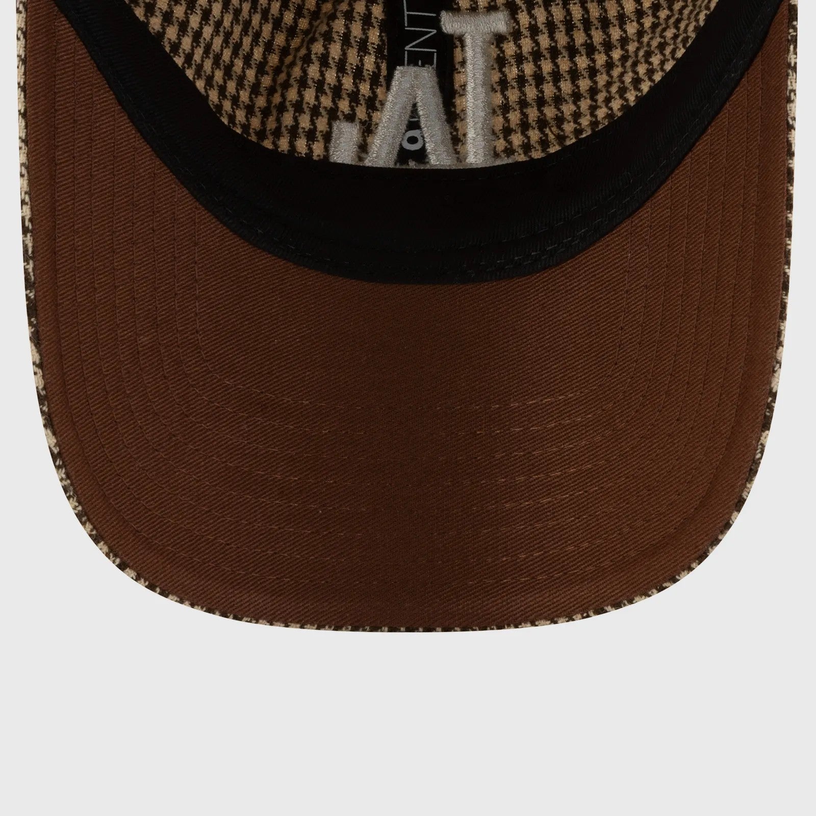 NEW ERA 60691223-223