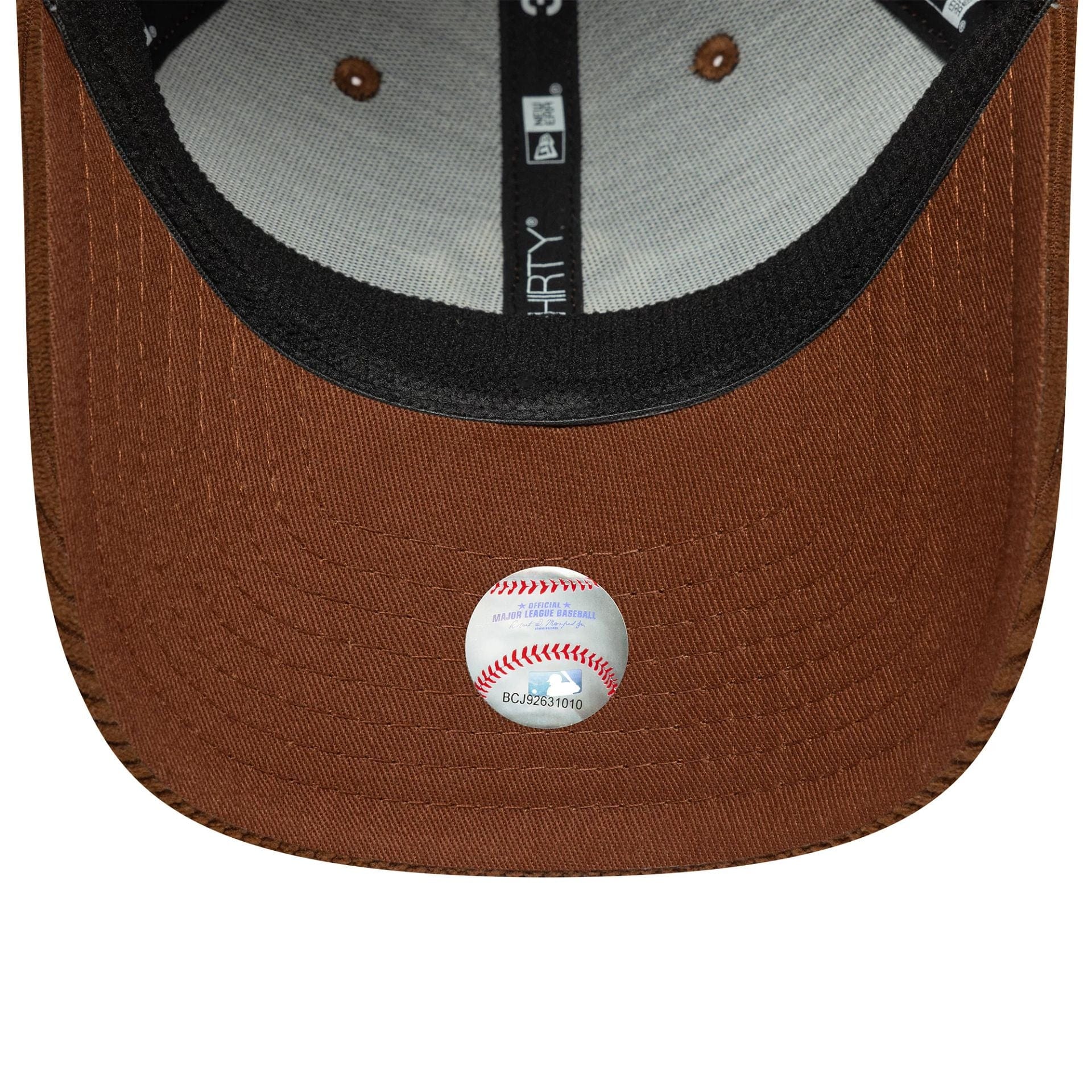 NEW ERA 60691230-230
