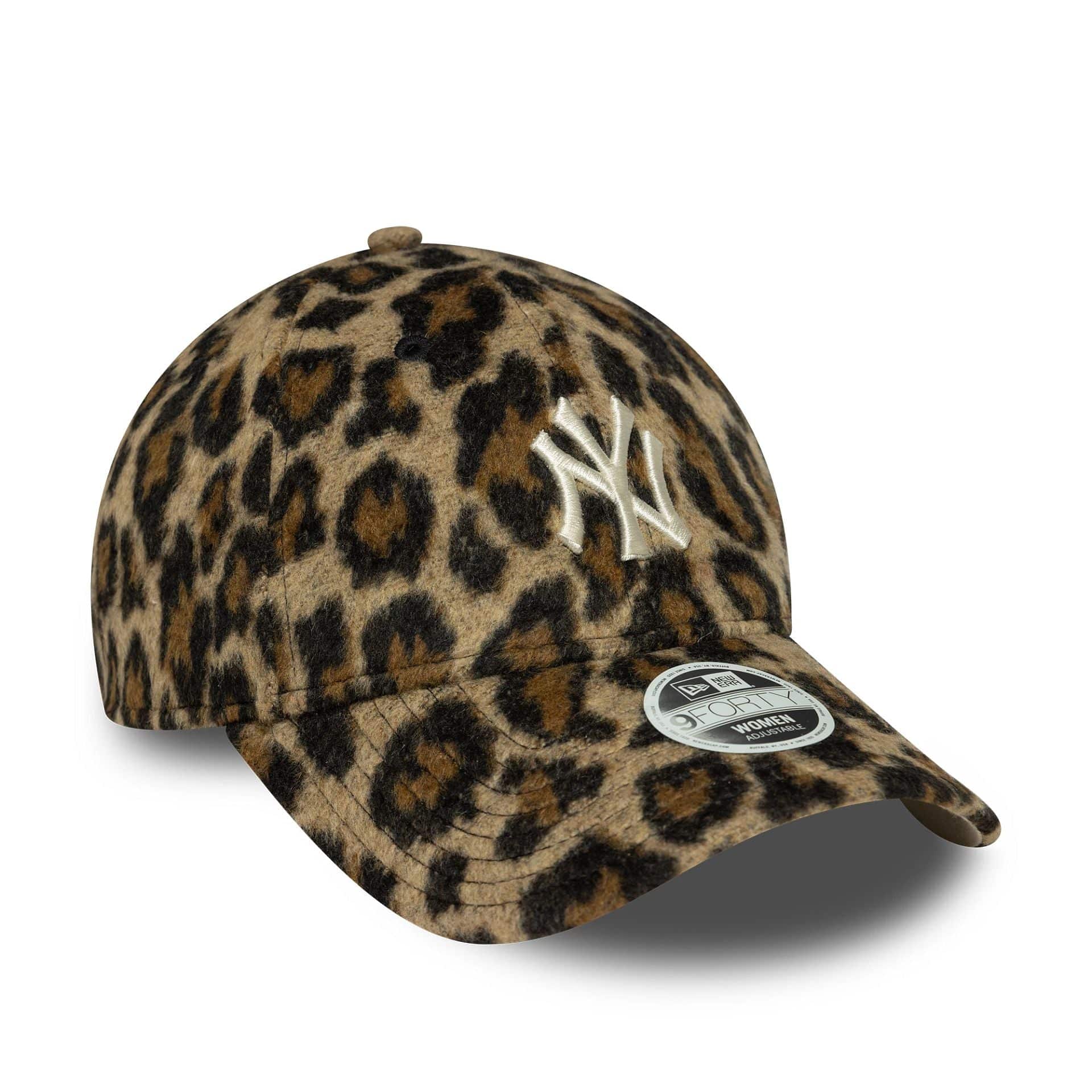 NEW ERA 60691302-302