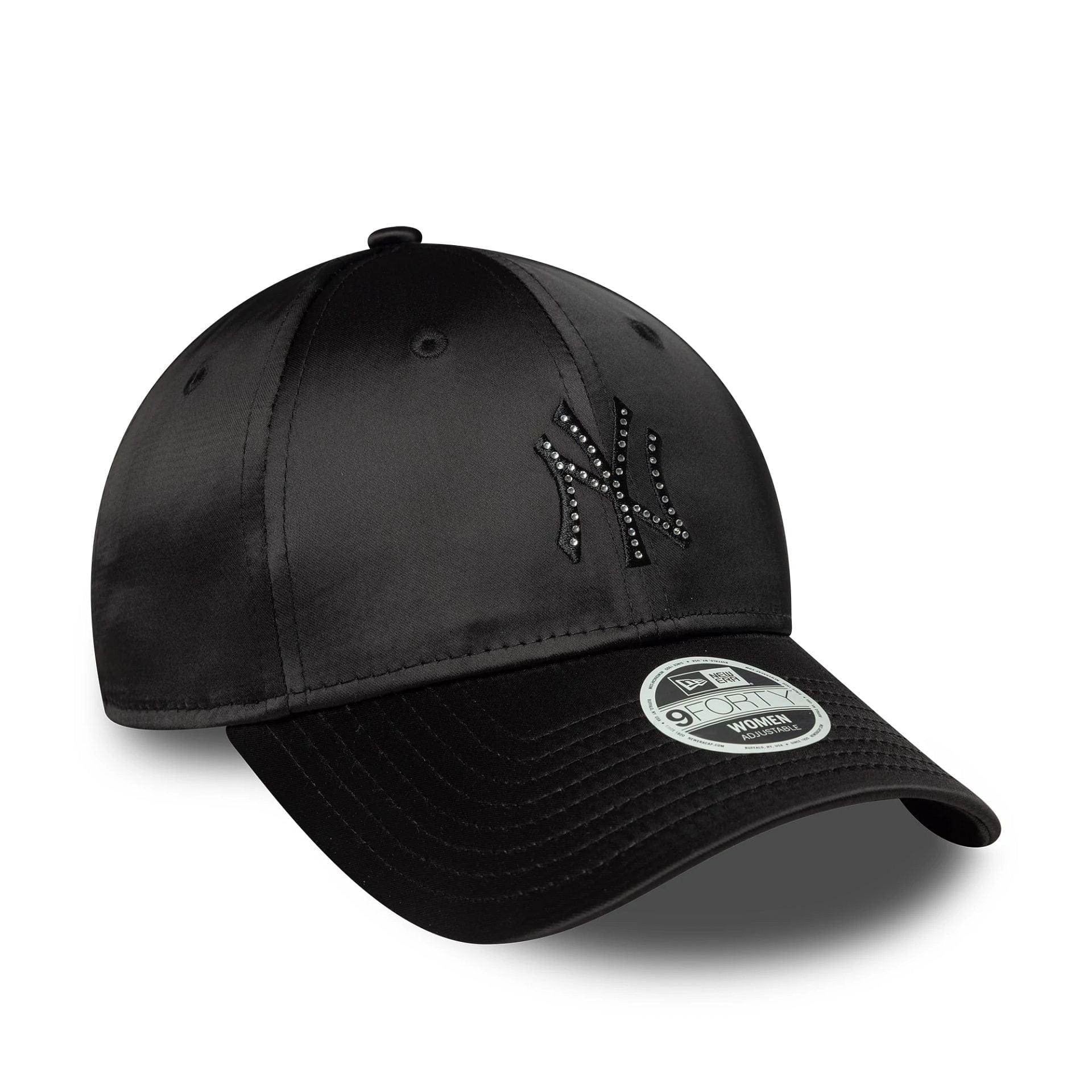 NEW ERA 60691310-310