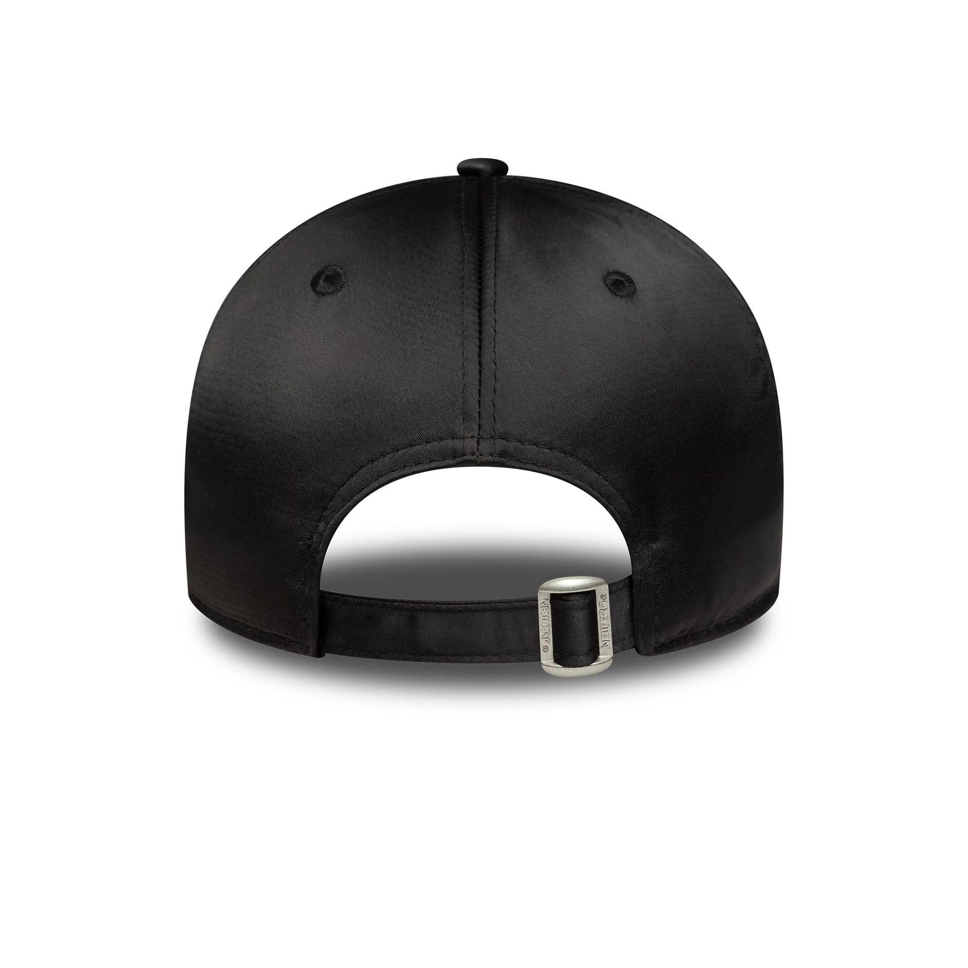 NEW ERA 60691310-310