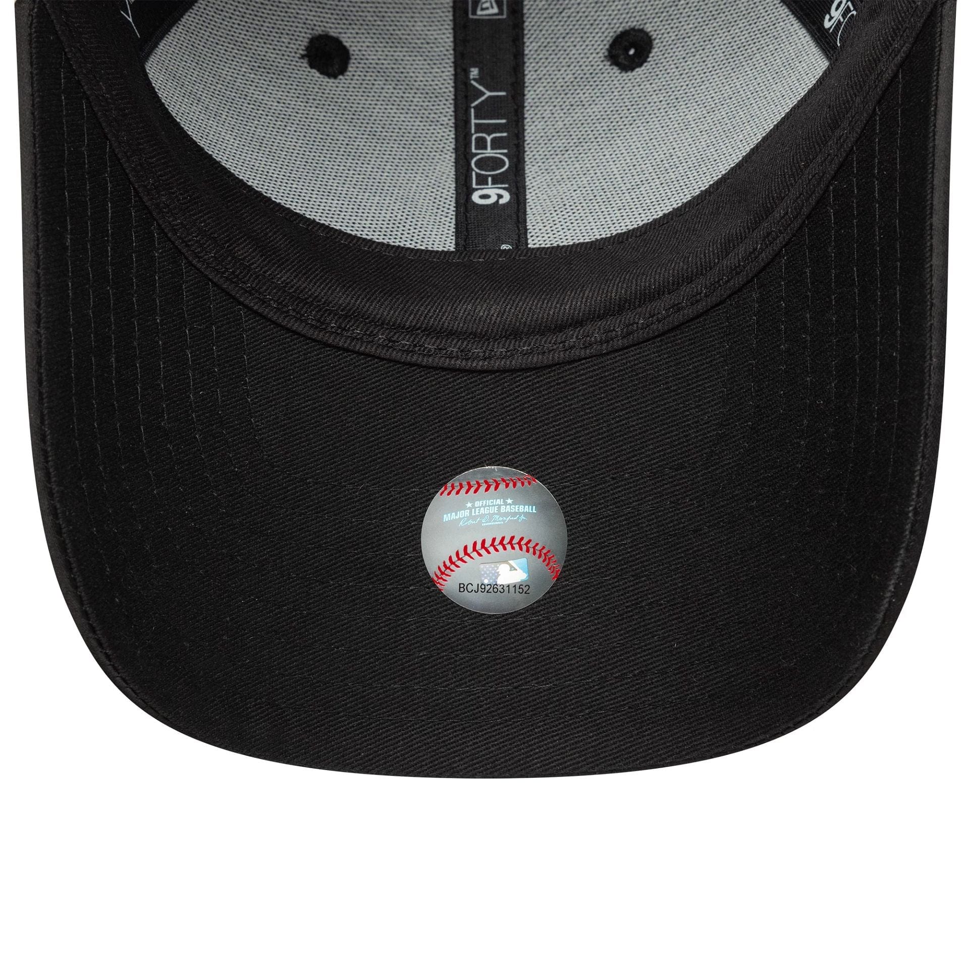 NEW ERA 60691310-310