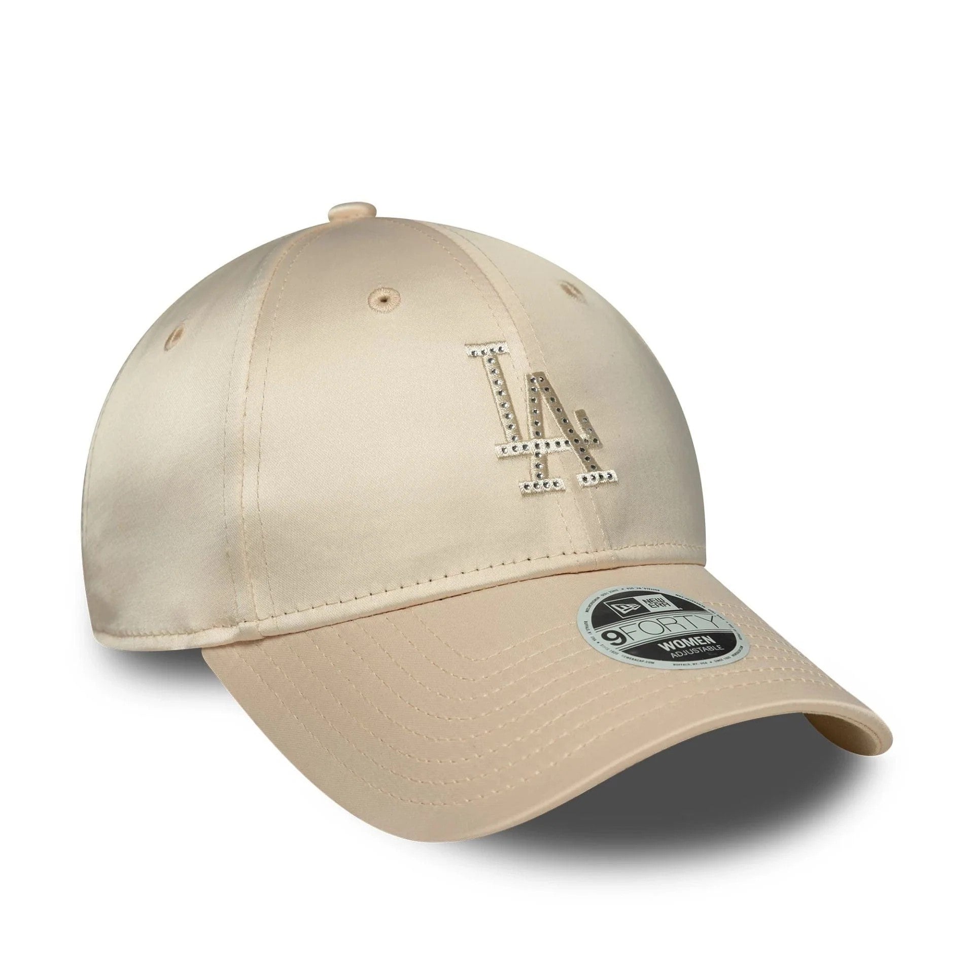 NEW ERA 60691311-311