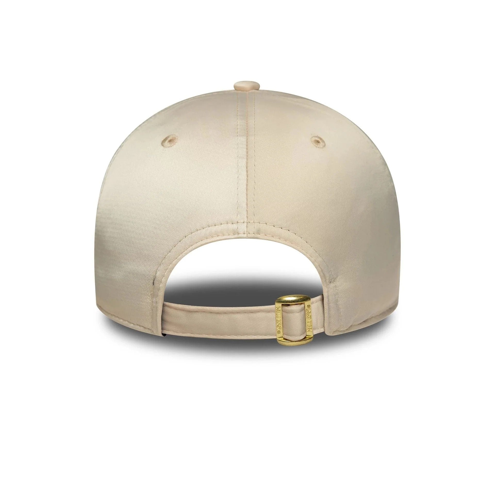 NEW ERA 60691311-311