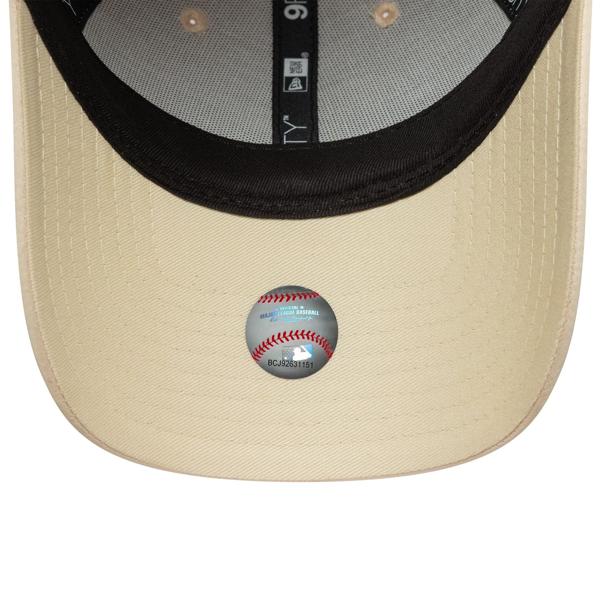 NEW ERA 60691311-311