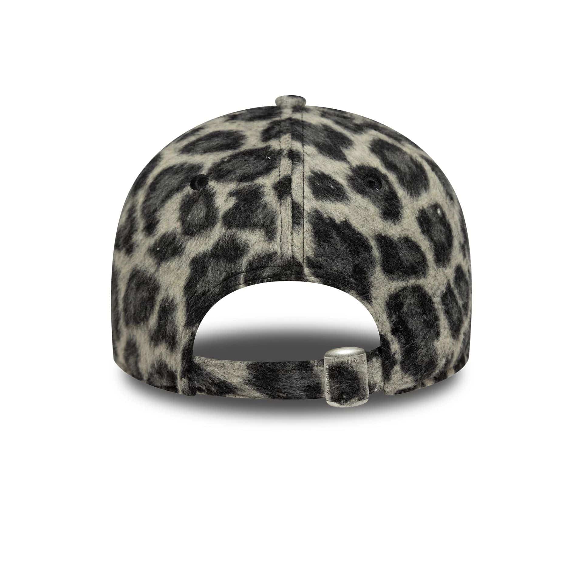 NEW ERA 60691313-313