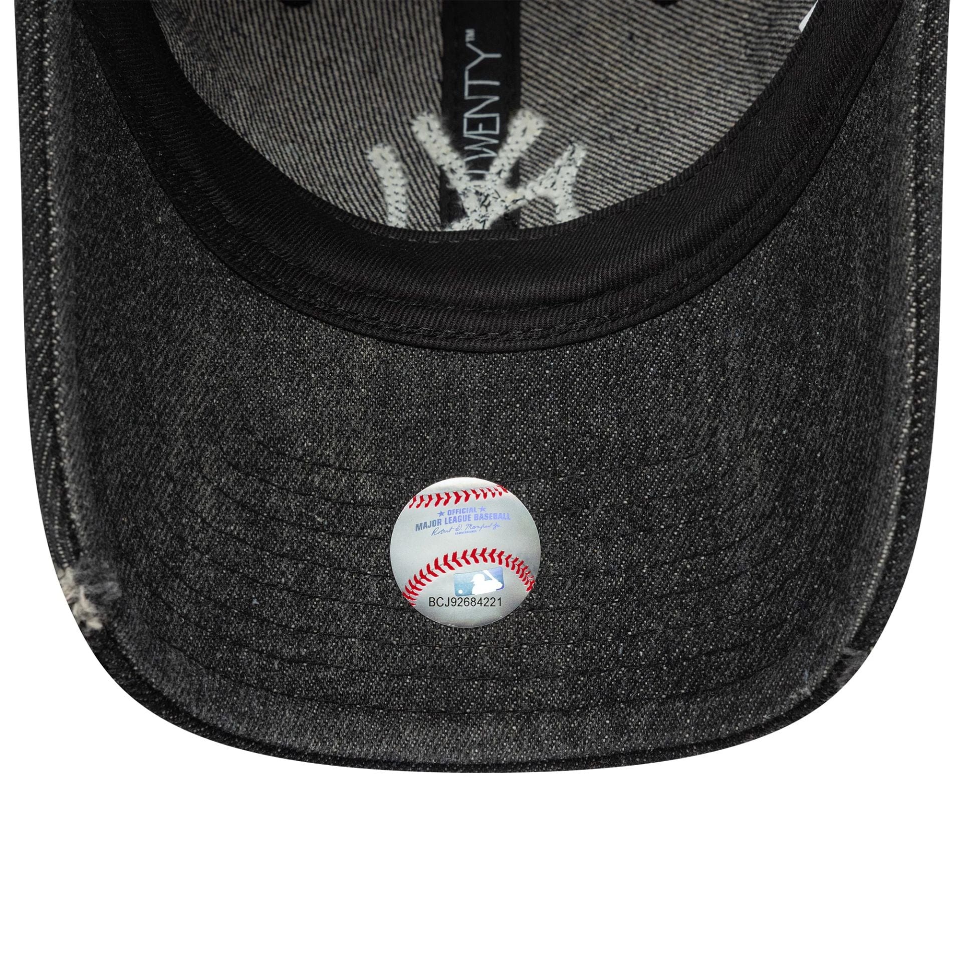 NEW ERA 60691319-319
