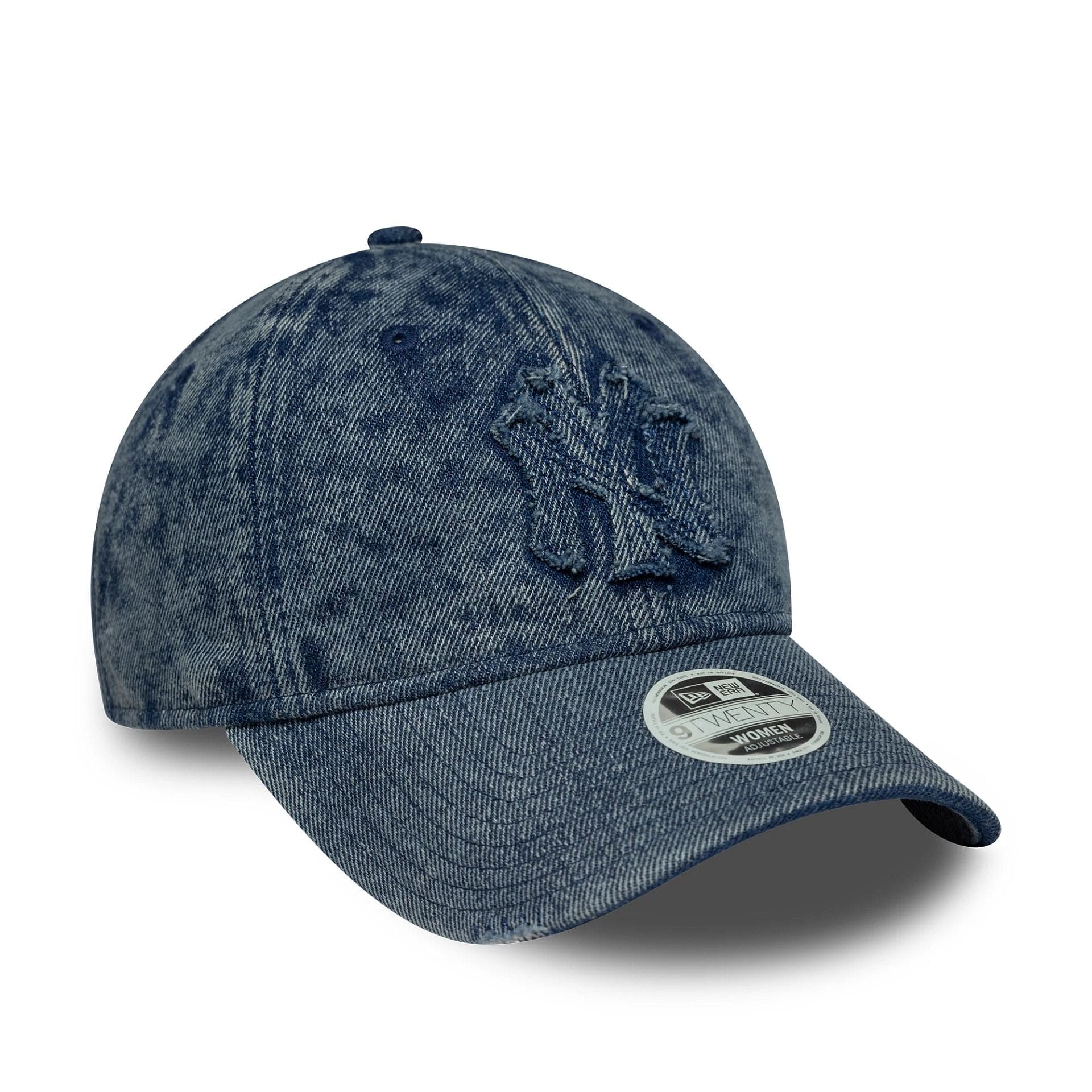 NEW ERA 60691320-320