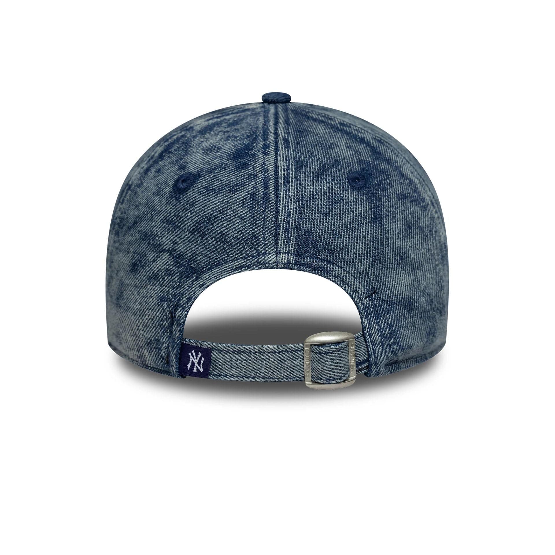 NEW ERA 60691320-320