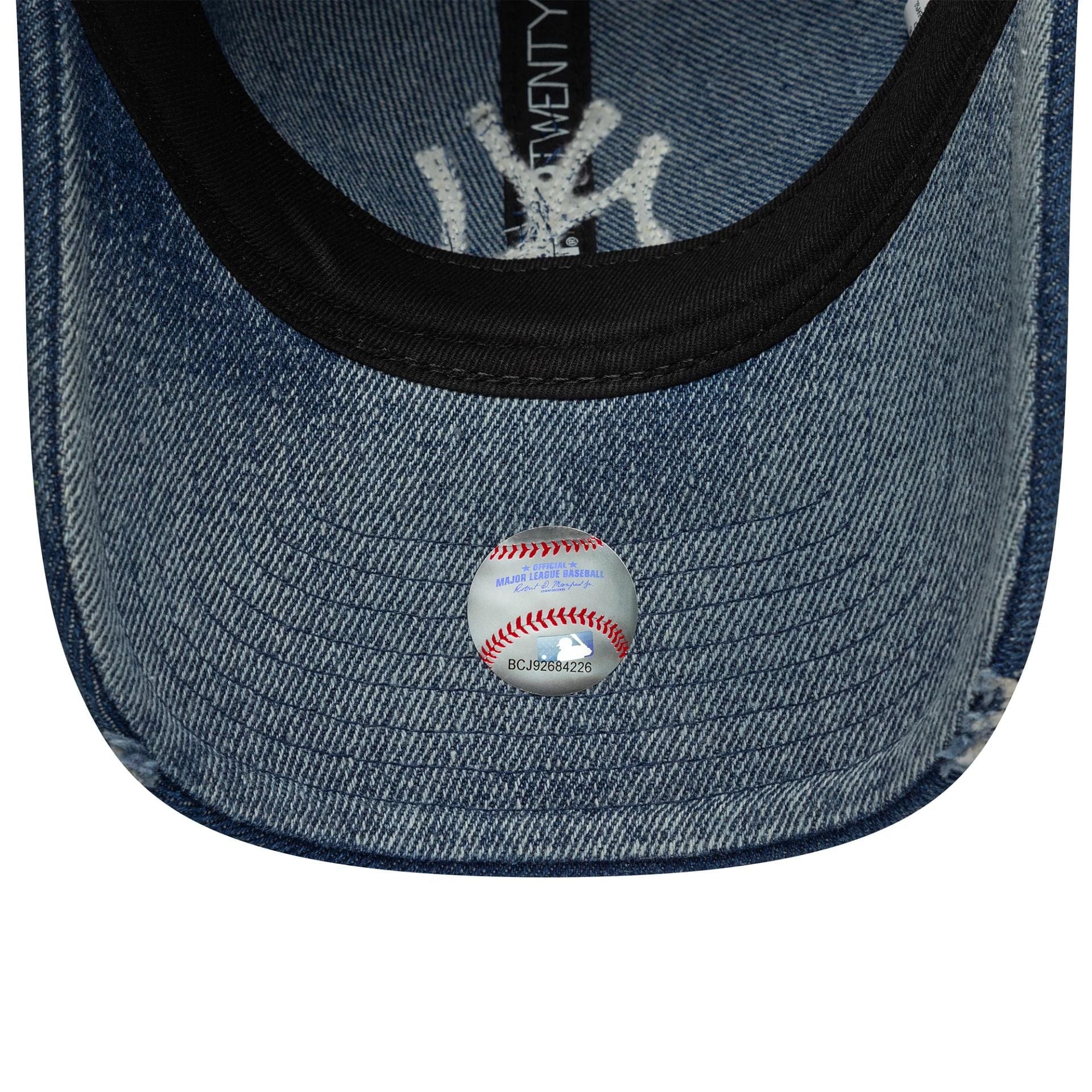 NEW ERA 60691320-320