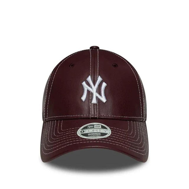 NEW ERA 60691322-322