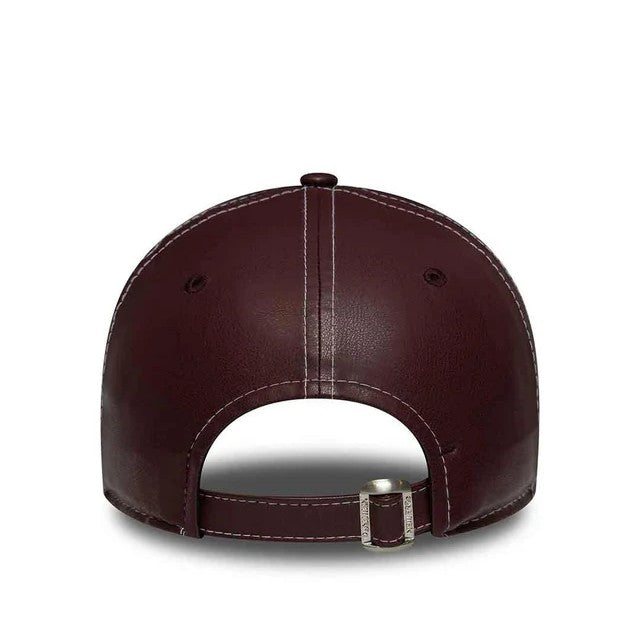 NEW ERA 60691322-322