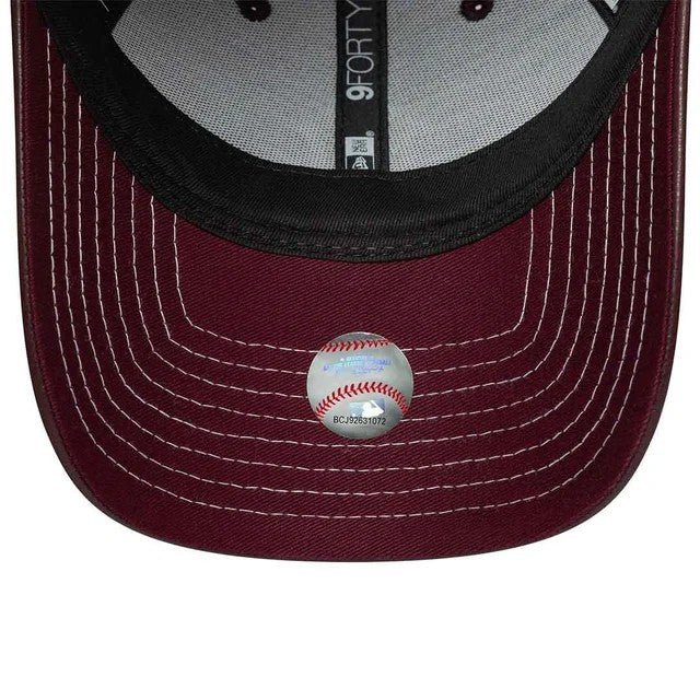 NEW ERA 60691322-322
