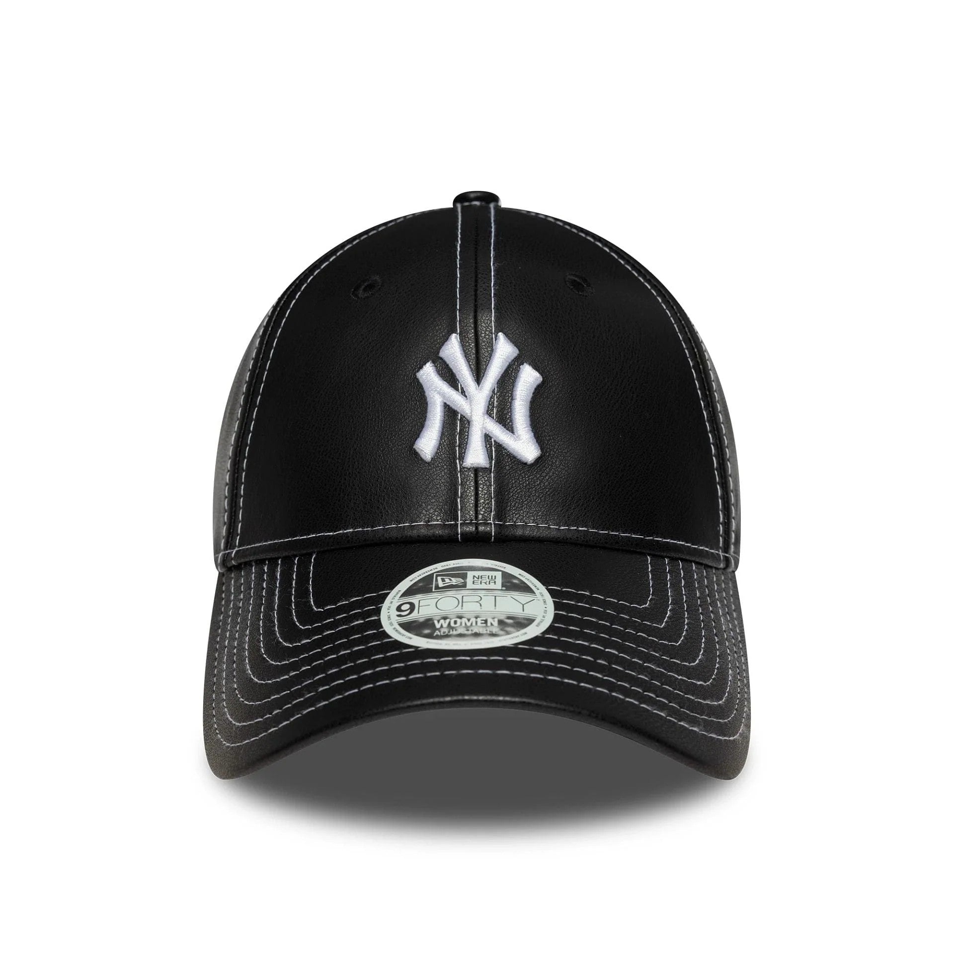 NEW ERA 60691323-323