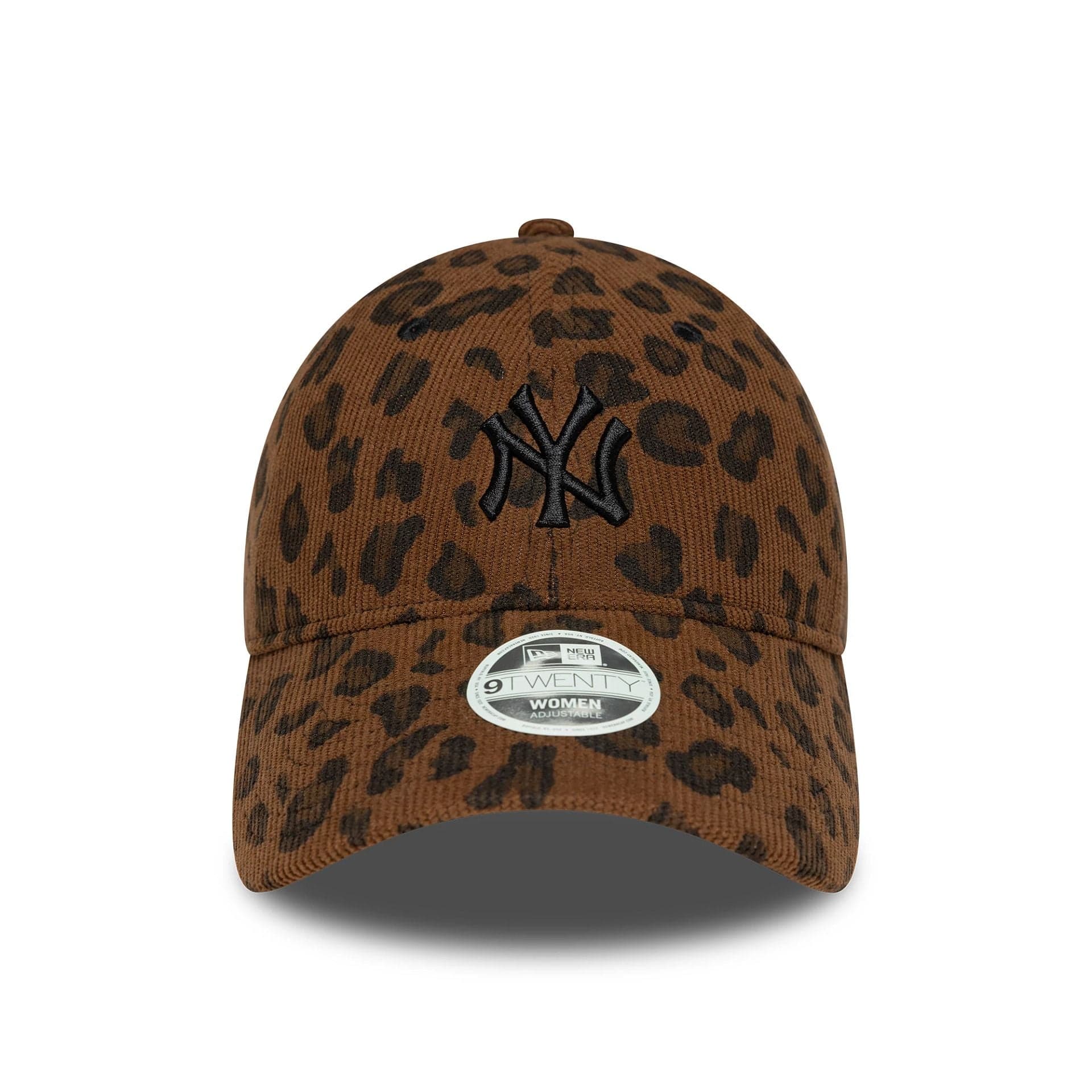 NEW ERA 60691324-324