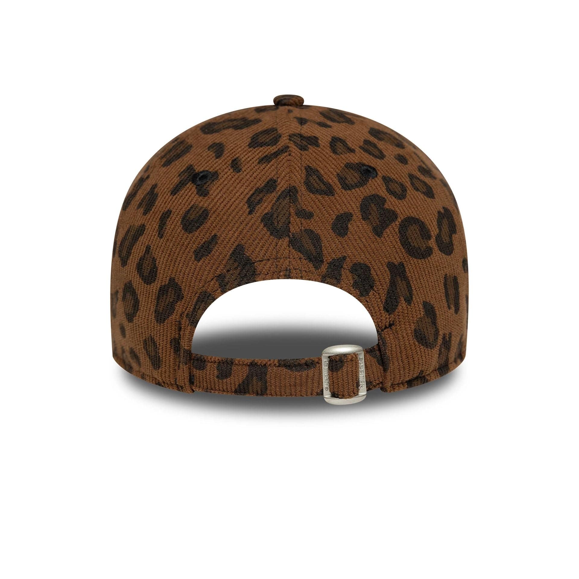 NEW ERA 60691324-324