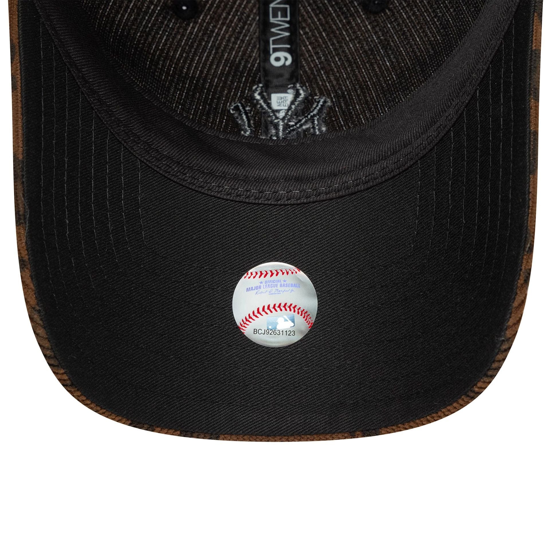 NEW ERA 60691324-324