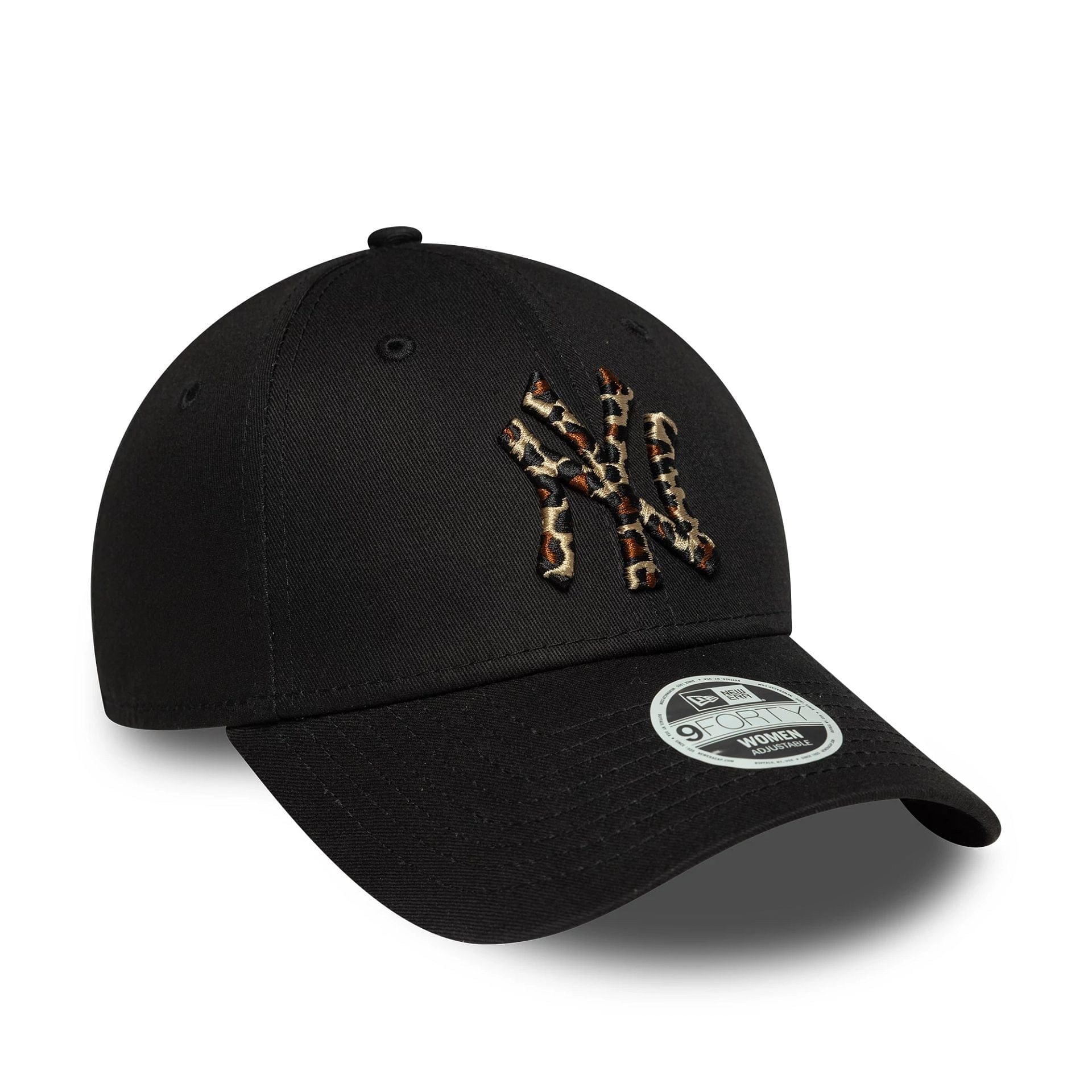 NEW ERA 60691330-330