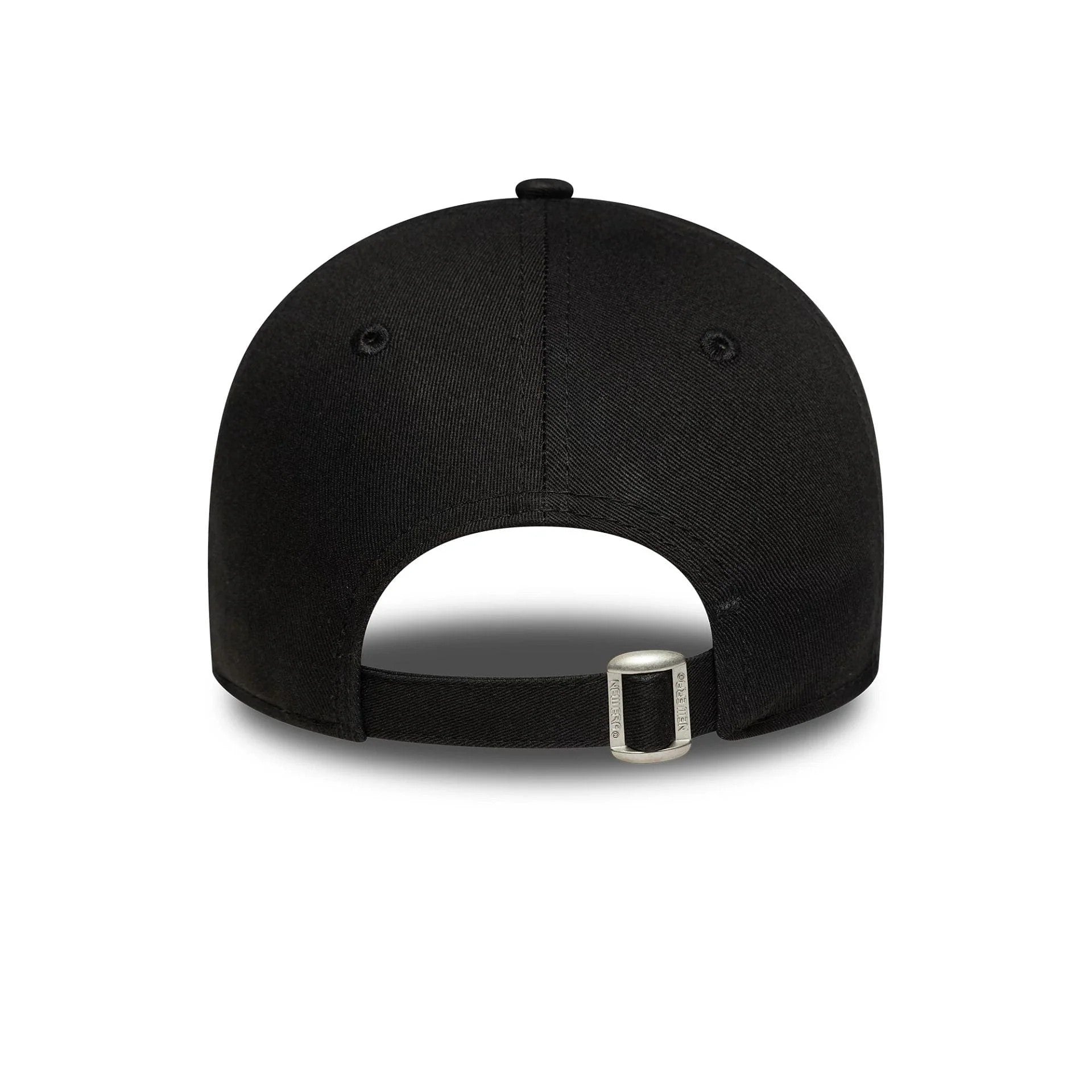 NEW ERA 60691330-330