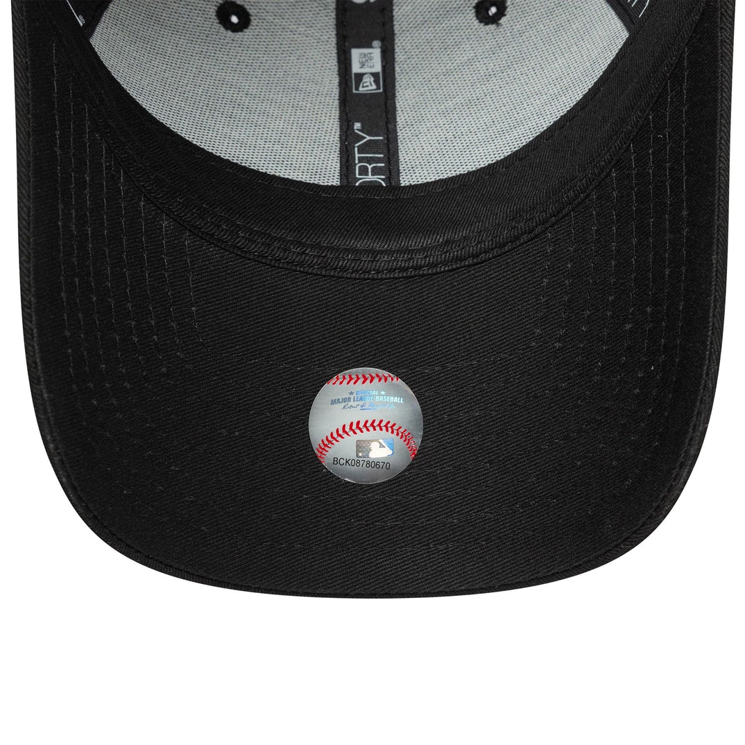 NEW ERA 60691330-330