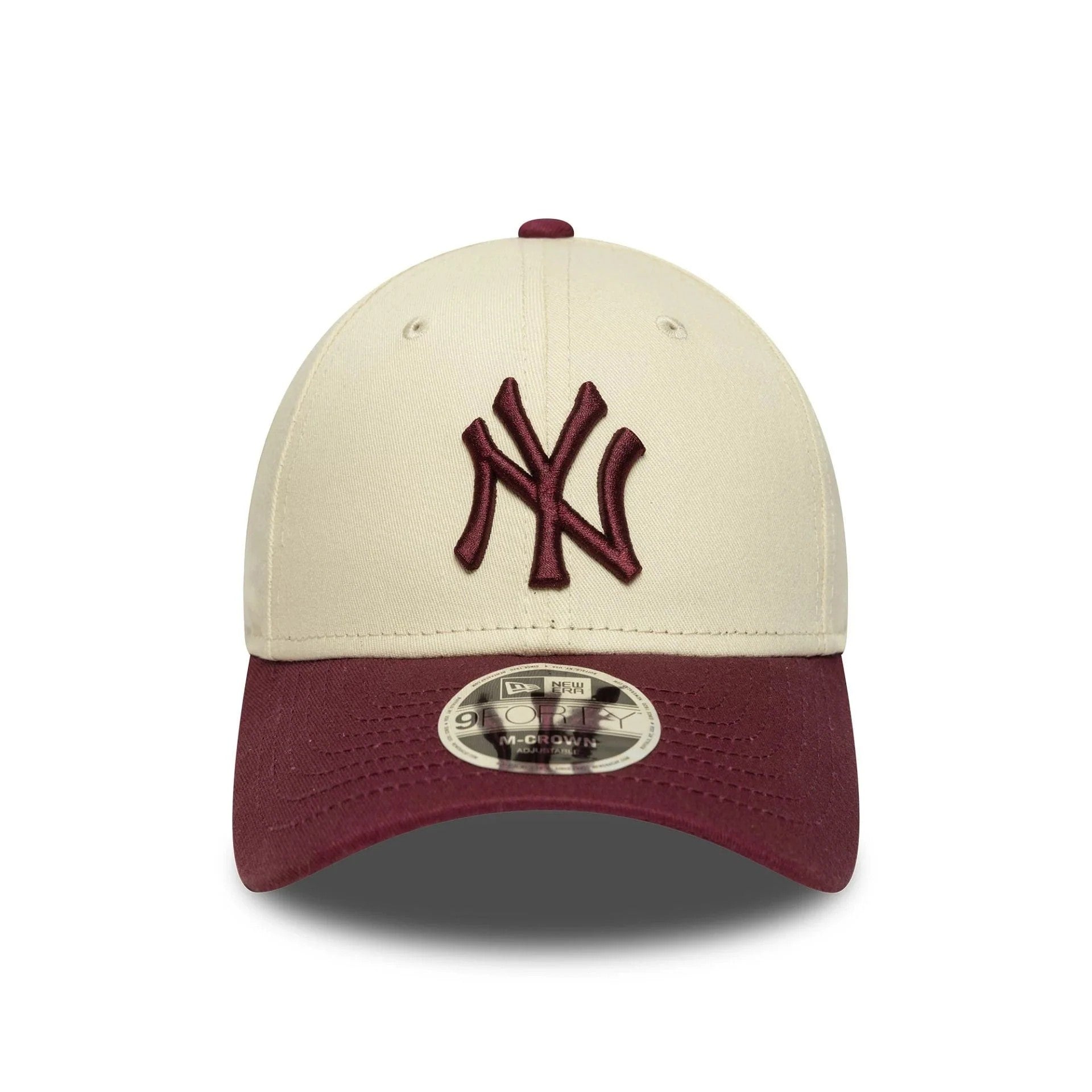 NEW ERA 60691340-340