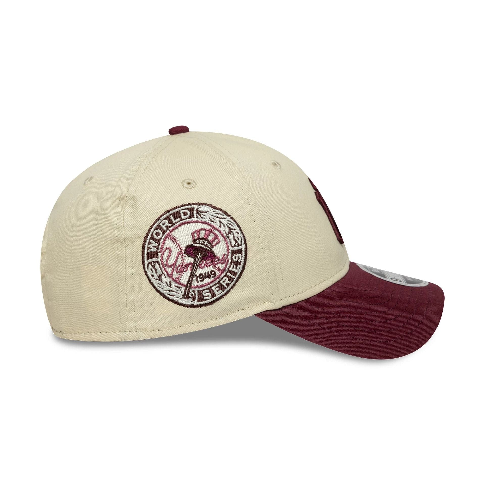 NEW ERA 60691340-340