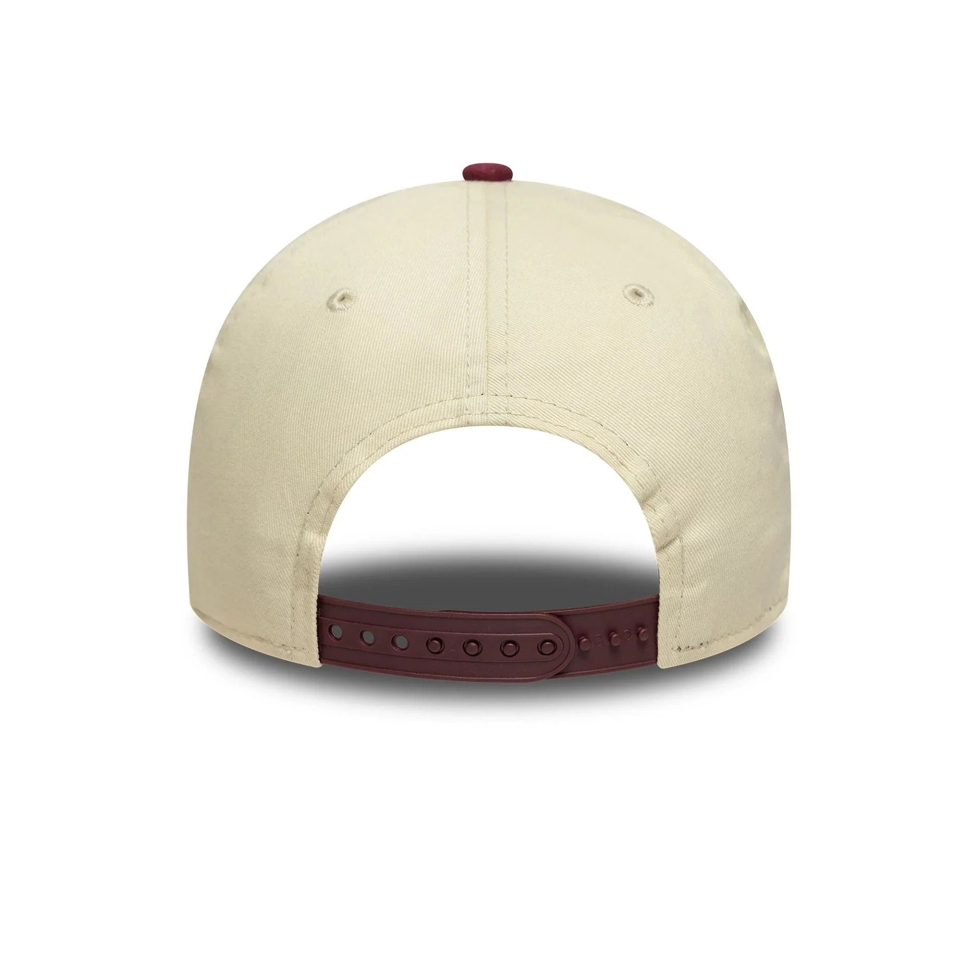 NEW ERA 60691340-340