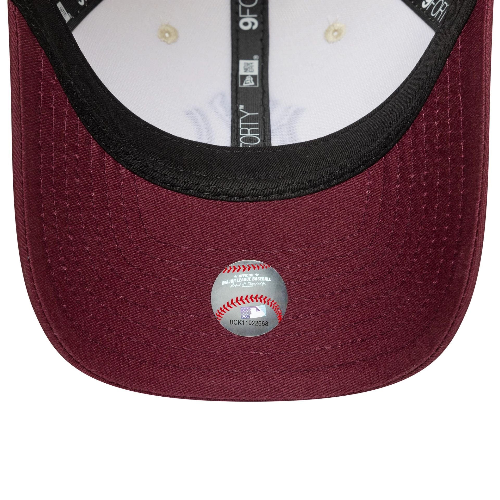 NEW ERA 60691340-340