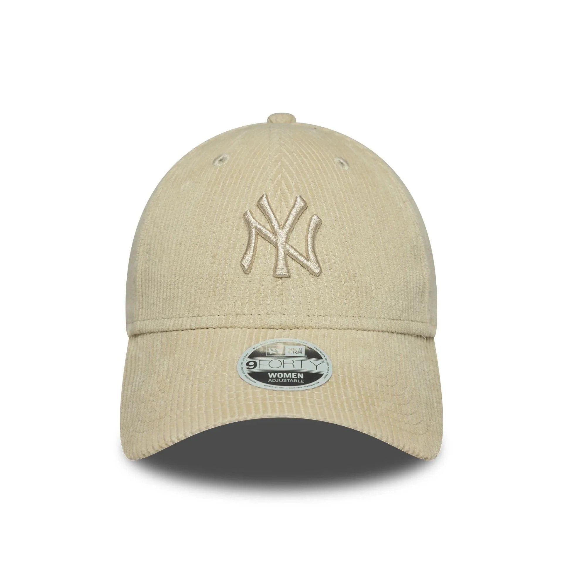 NEW ERA 60691355-355