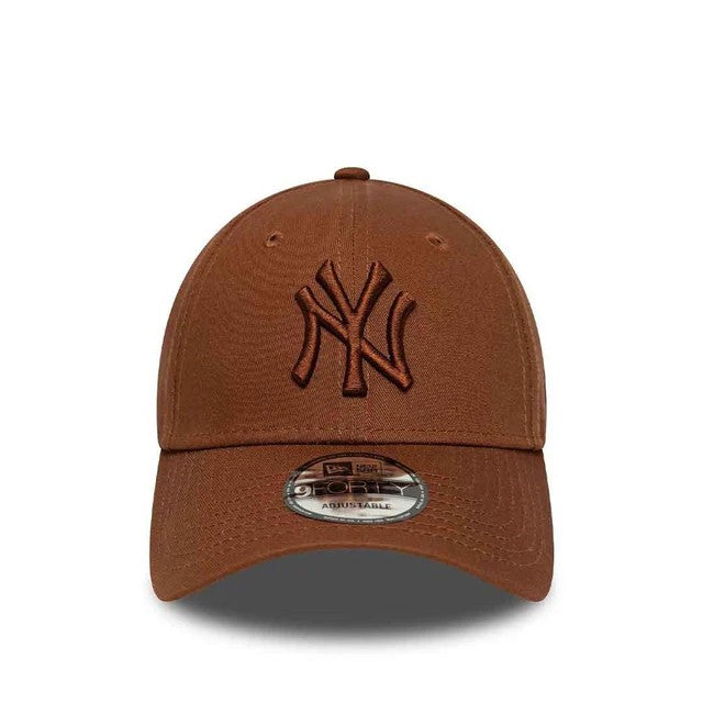NEW ERA 60691396-396