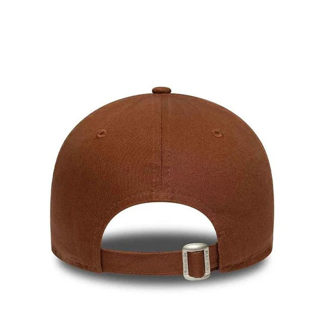 NEW ERA 60691396-396