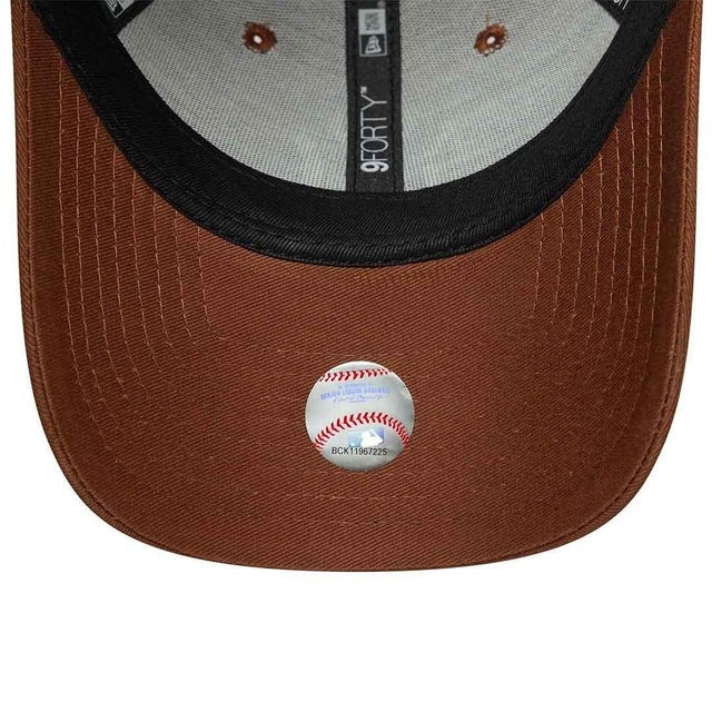 NEW ERA 60691396-396