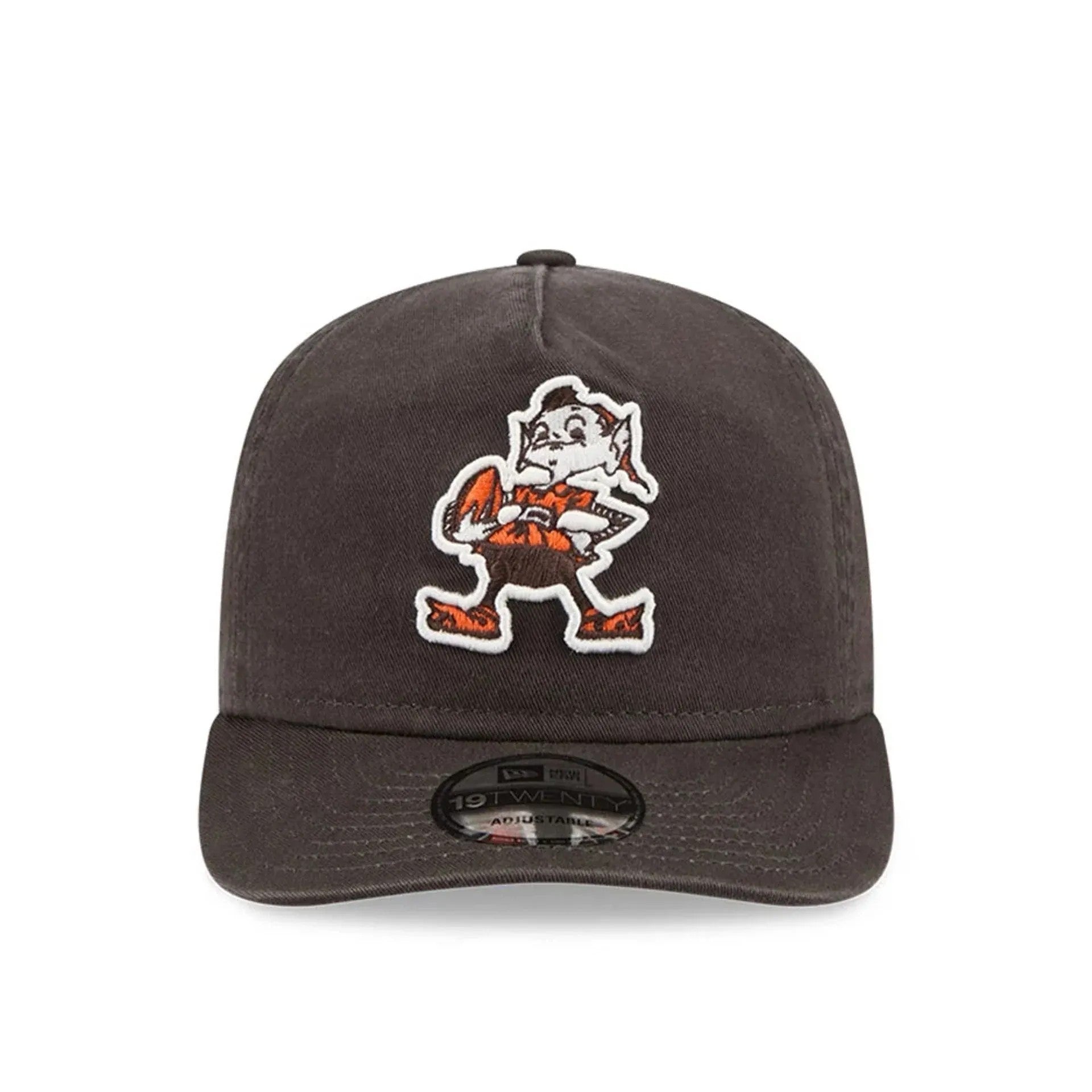 NEW ERA 60758480-480