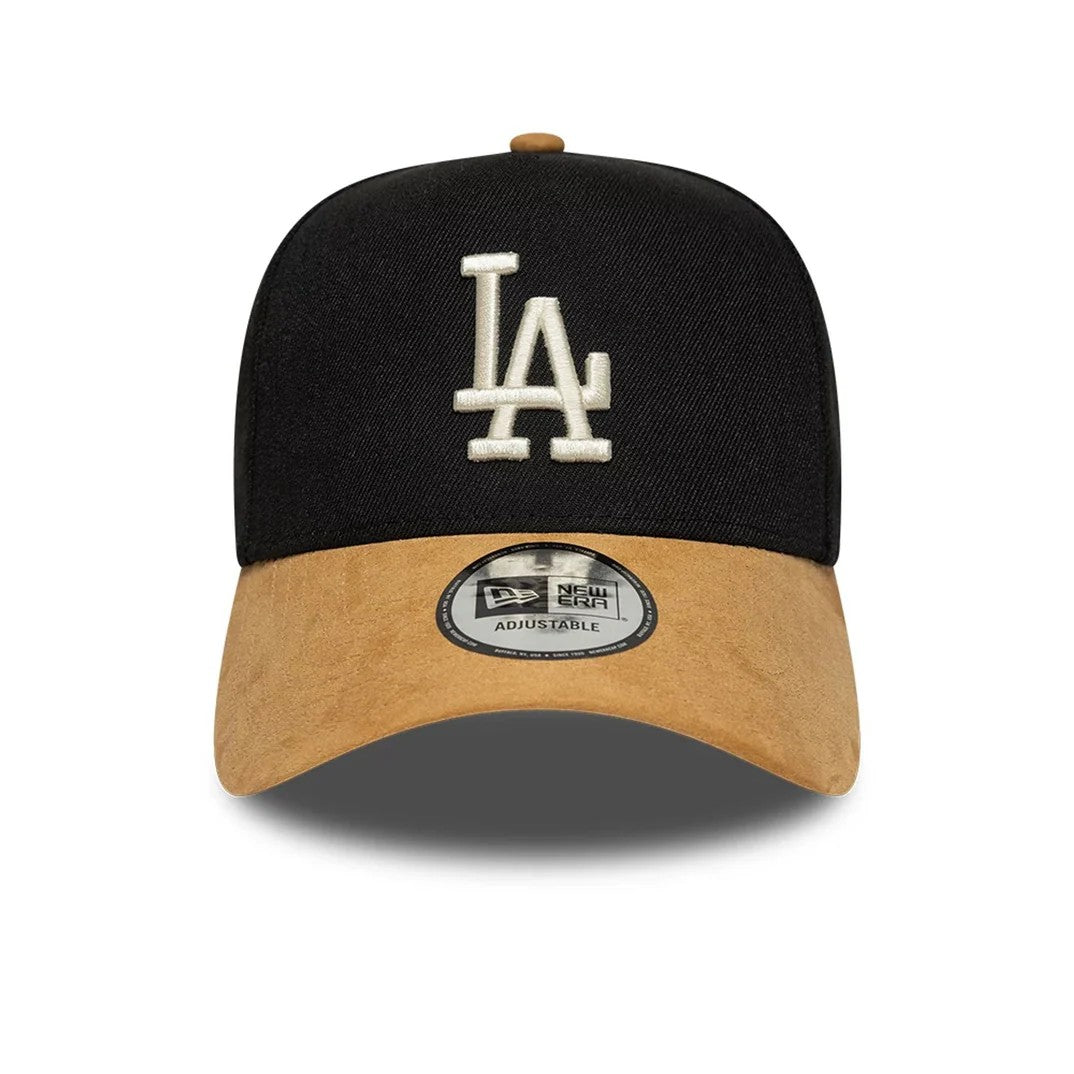 NEW ERA 60758975975