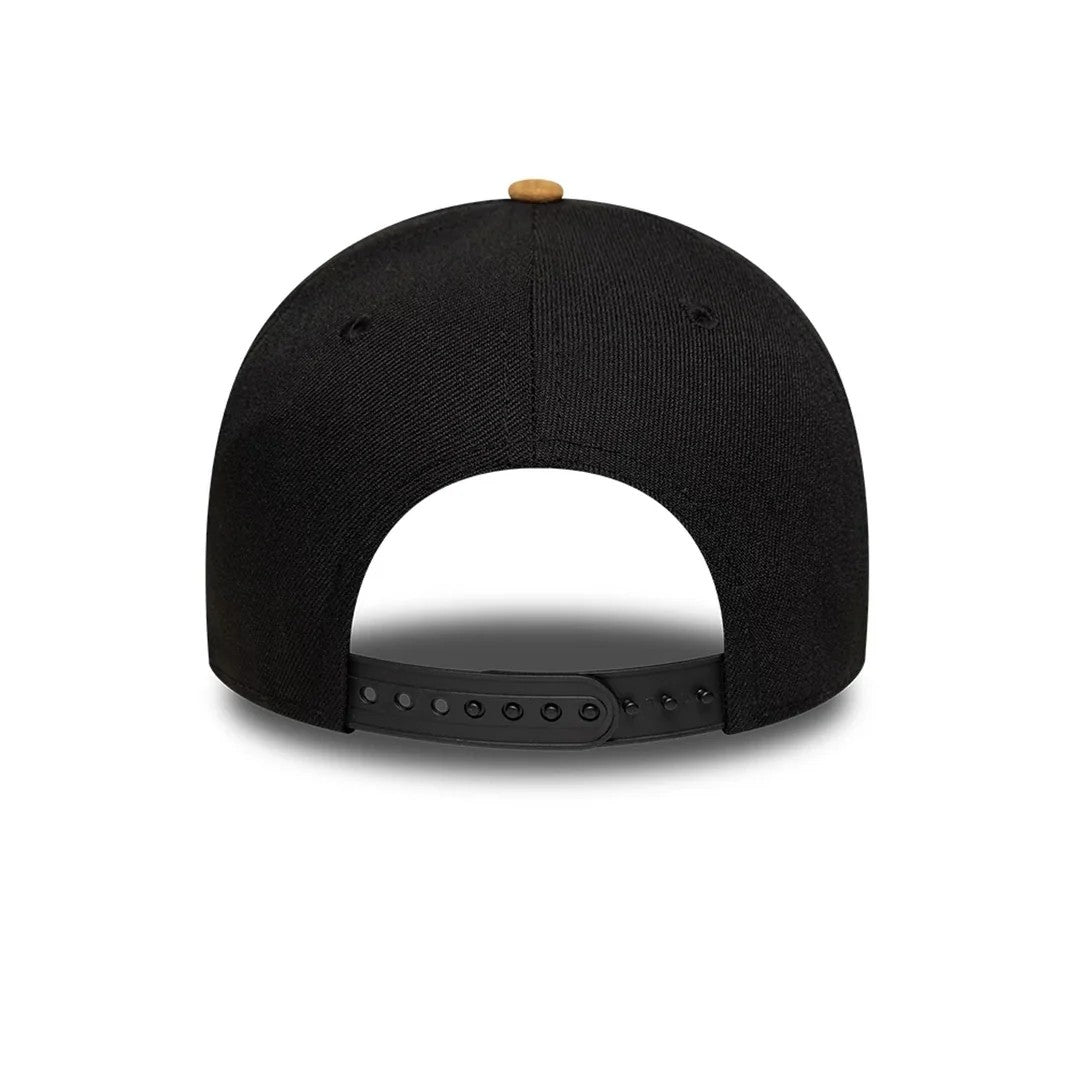 NEW ERA 60758975975