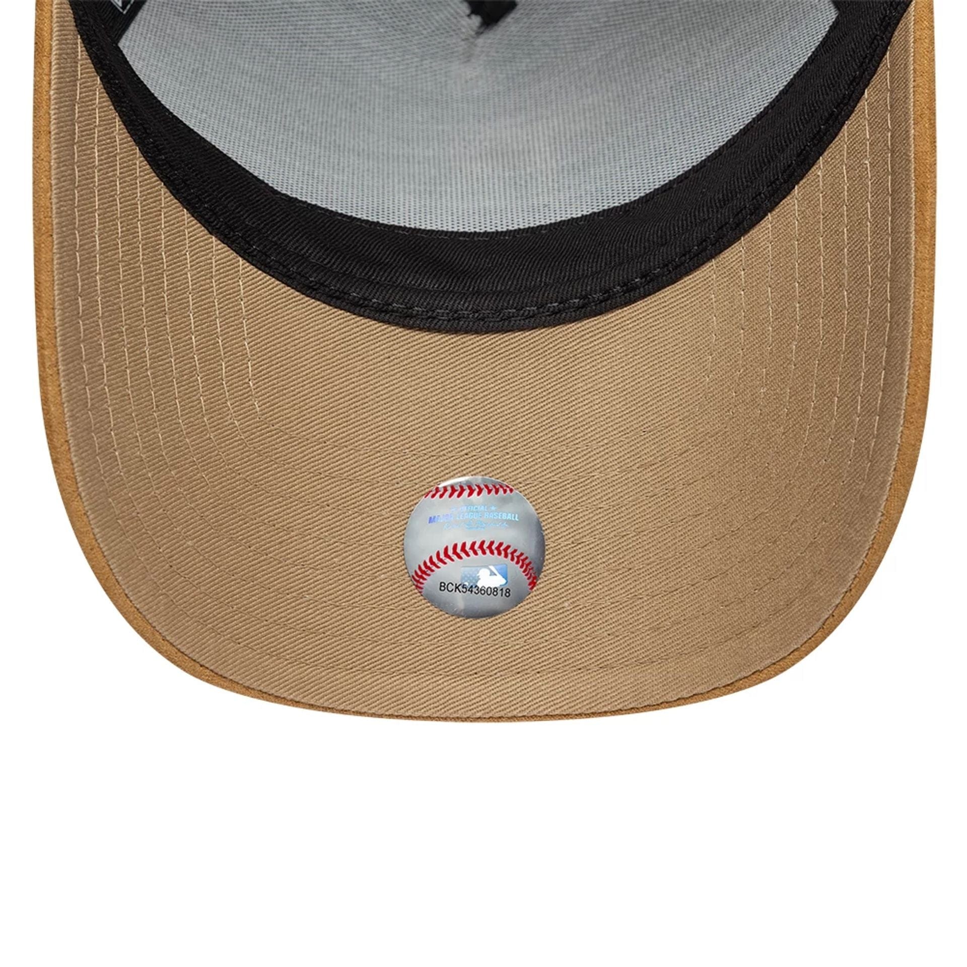 NEW ERA 60758975975