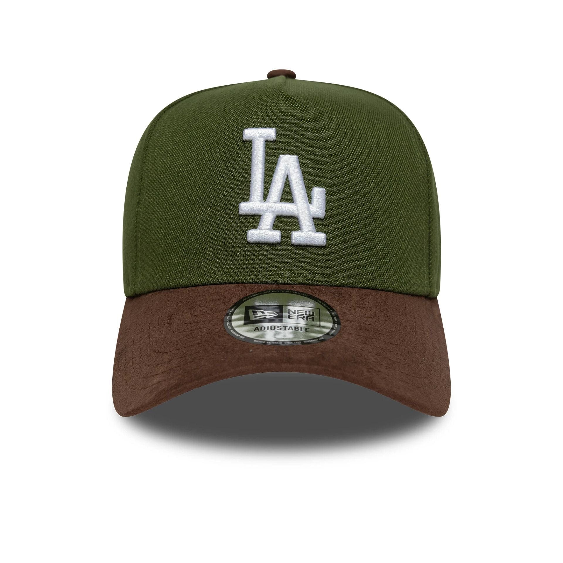 NEW ERA 60759009009