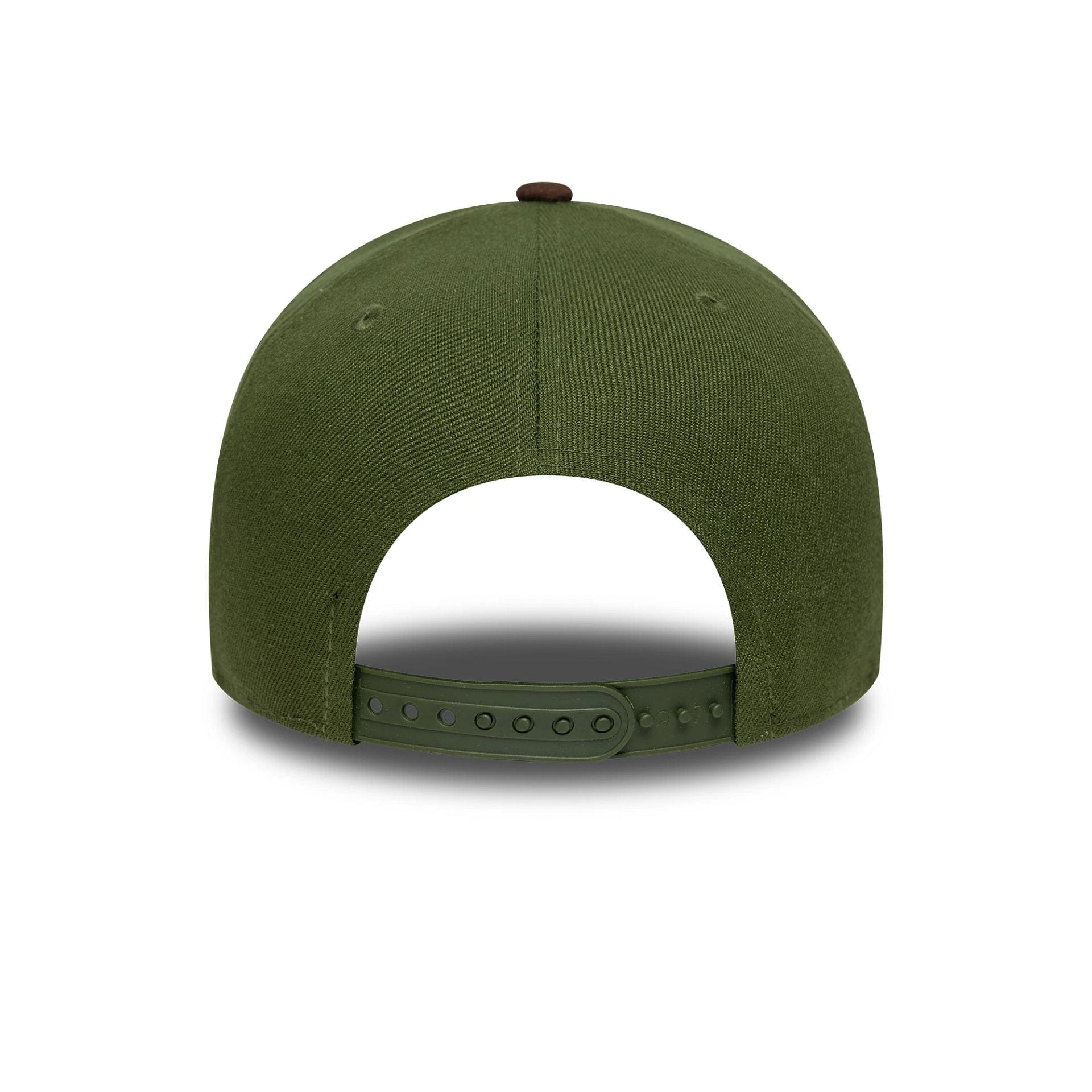 NEW ERA 60759009009