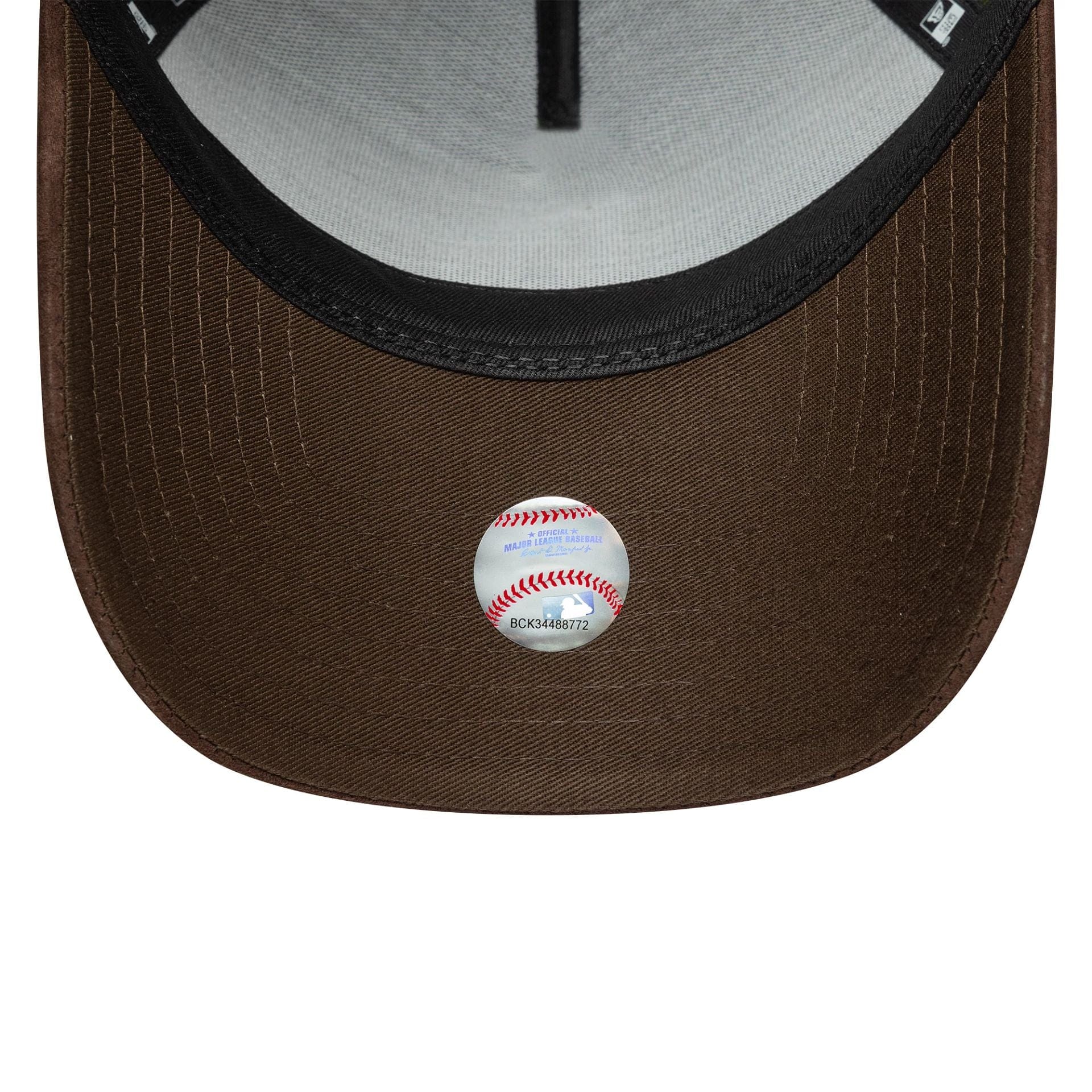 NEW ERA 60759009009