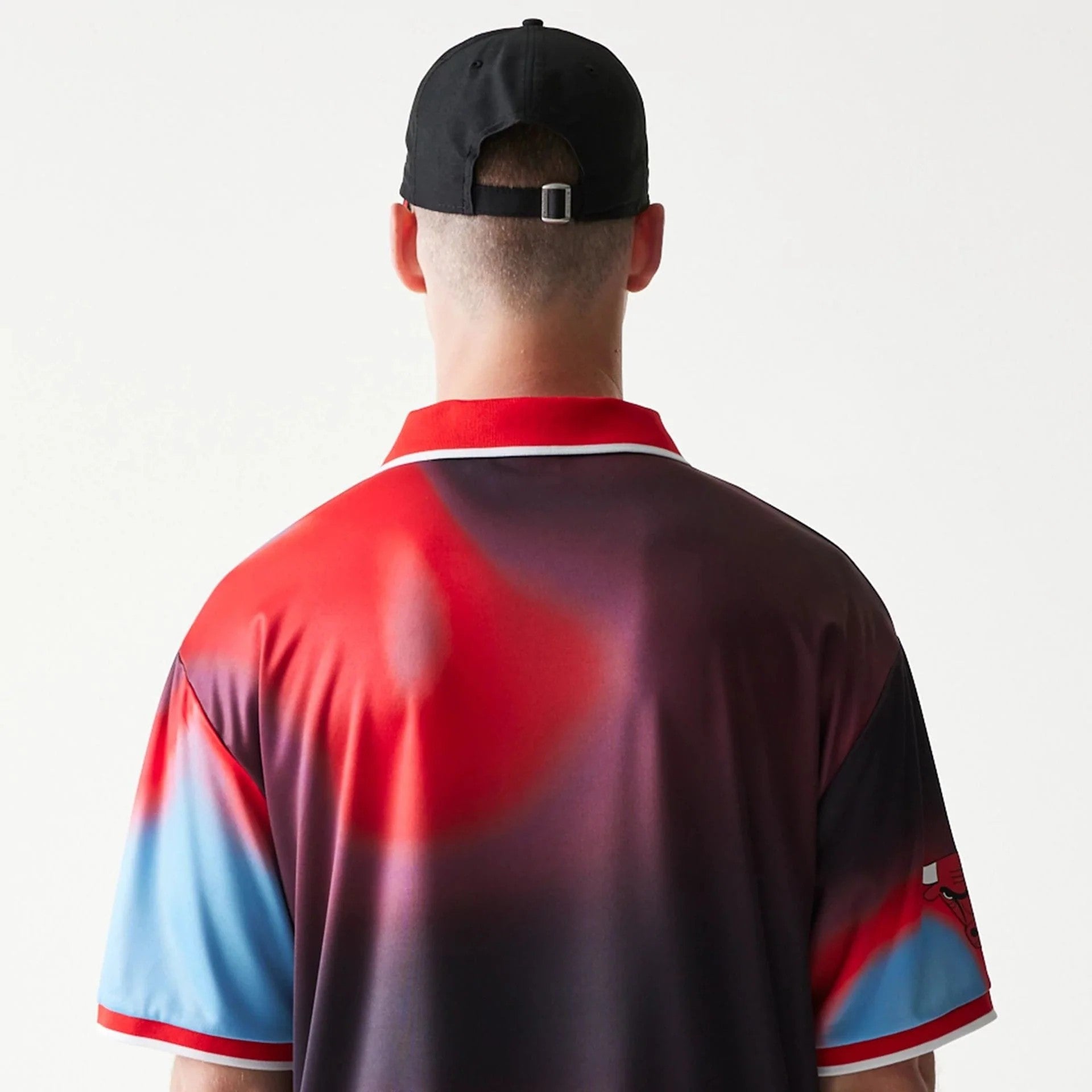 NEW ERA 60771591-591