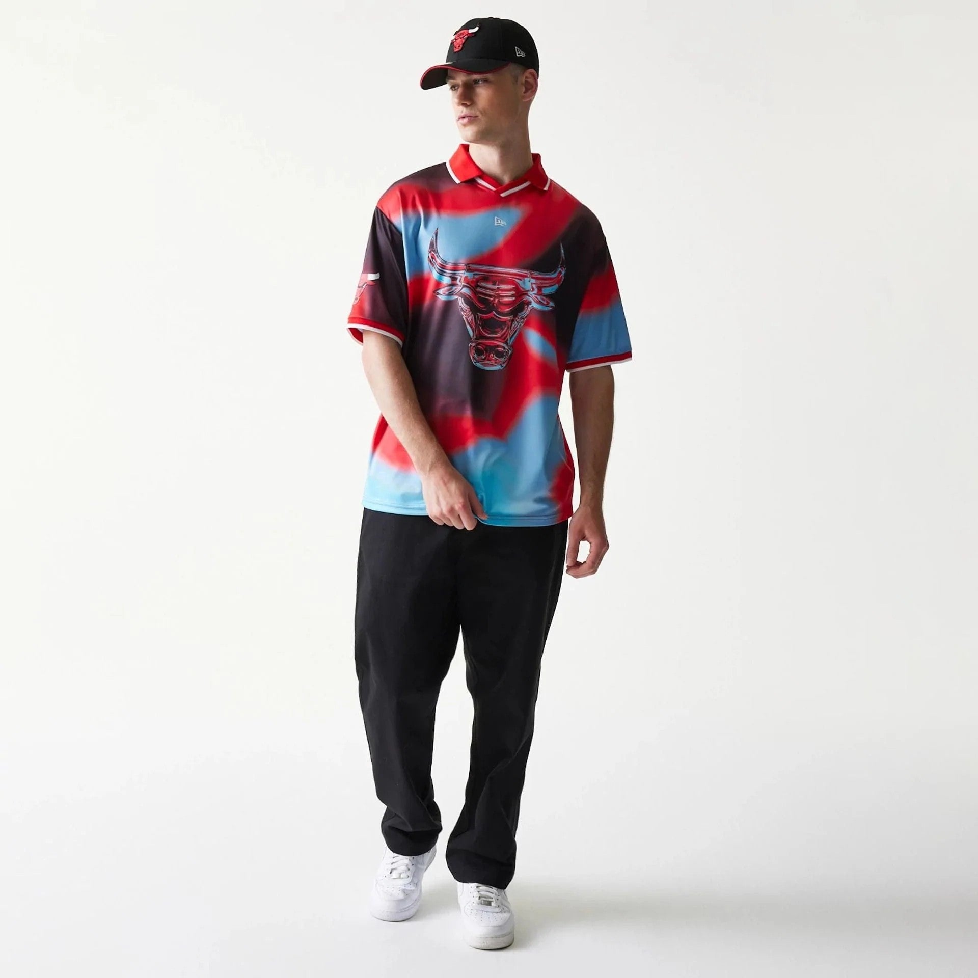 NEW ERA 60771591-591