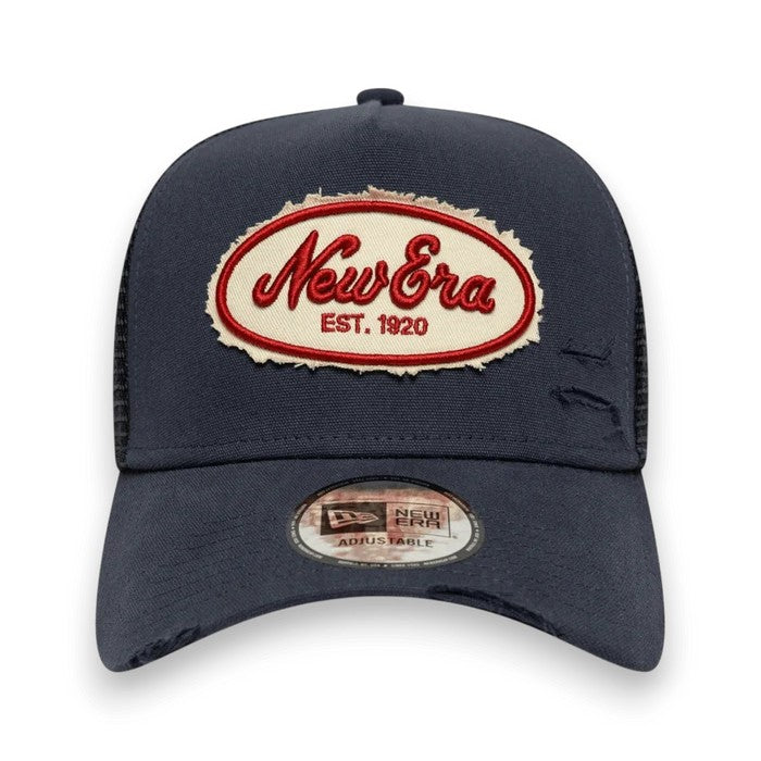 NEW ERA 60771801-801