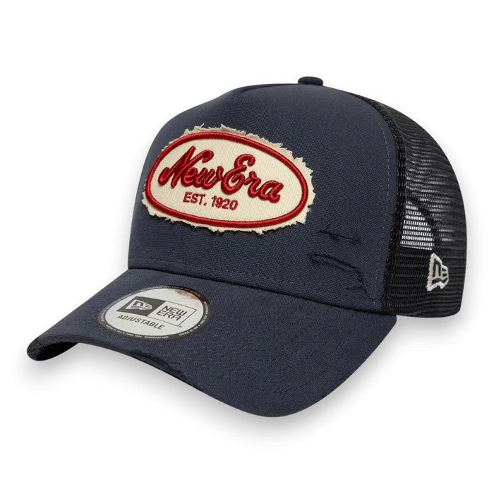 NEW ERA 60771801-801