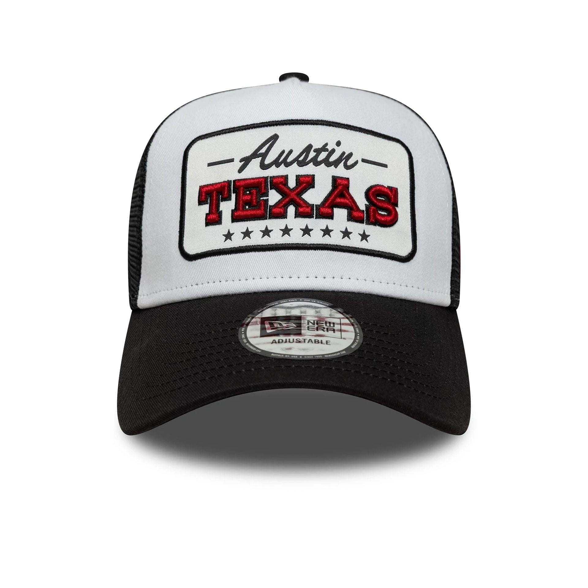 NEW ERA 60771864-864