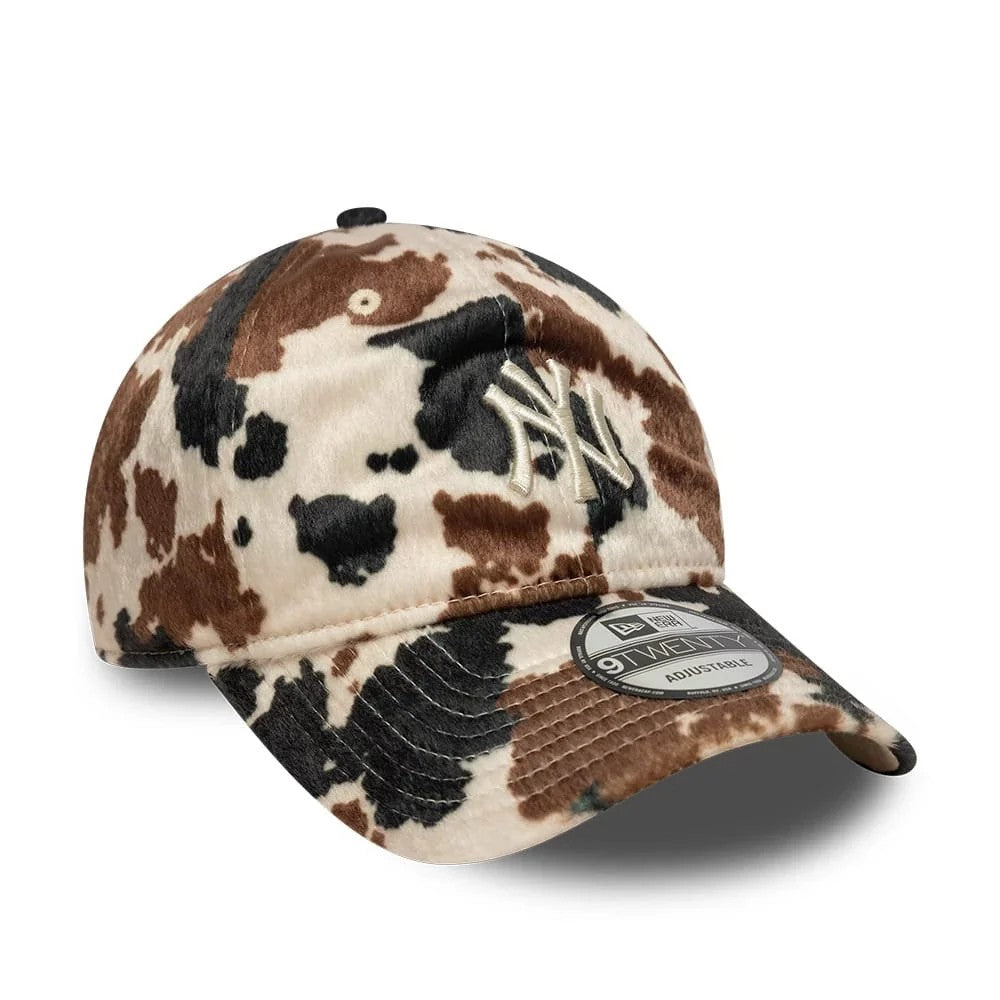 NEW ERA 60844104-104