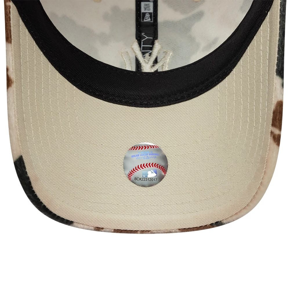 NEW ERA 60844104-104