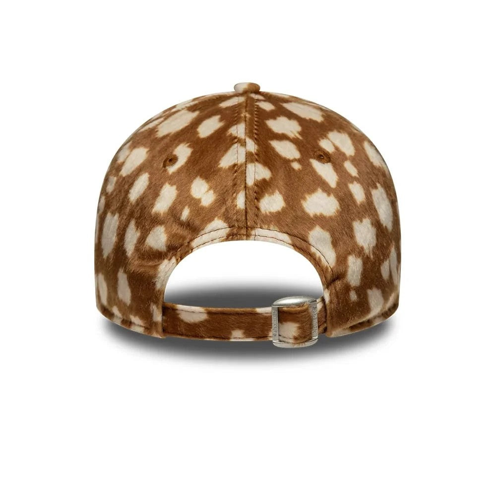 NEW ERA 60844105-105