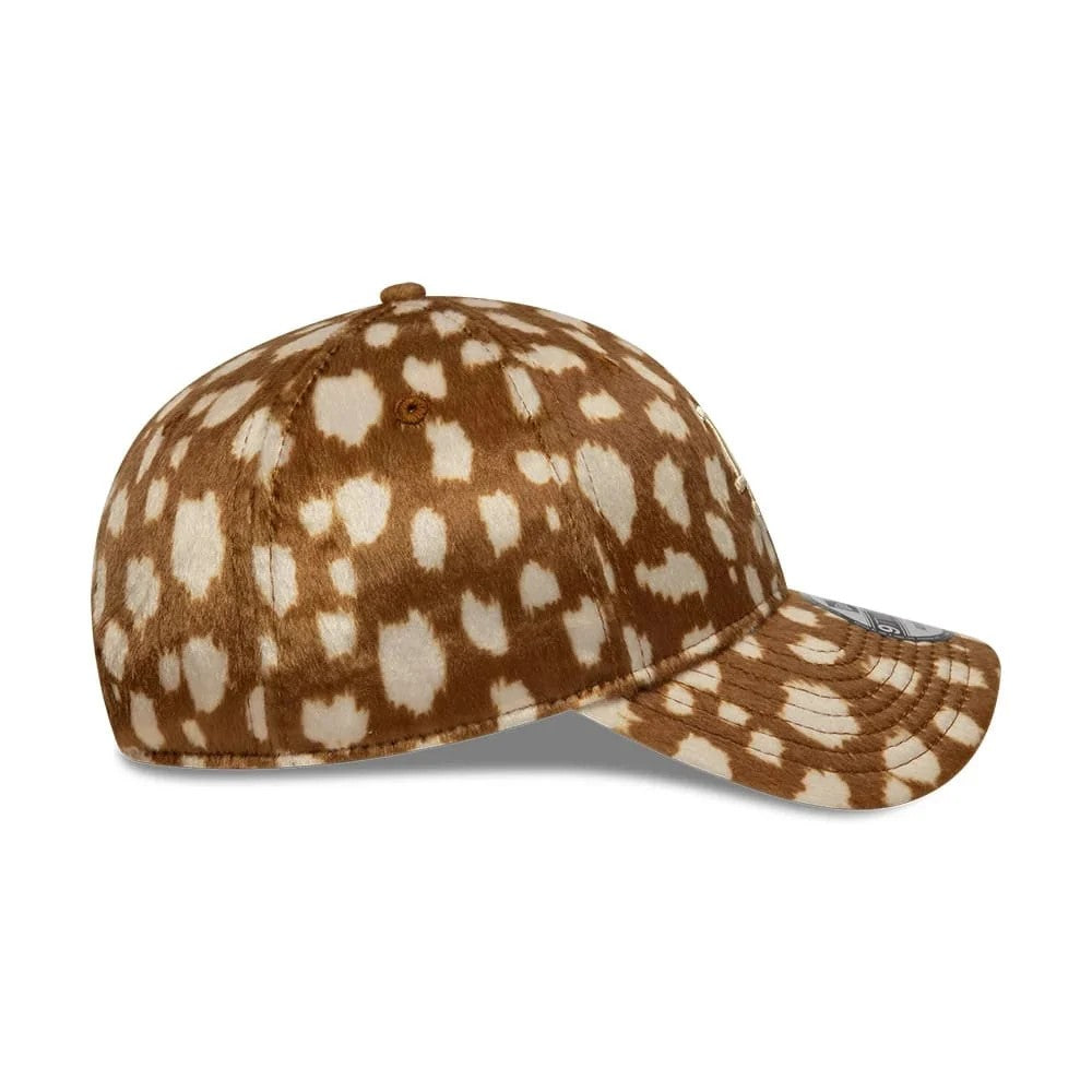NEW ERA 60844105-105